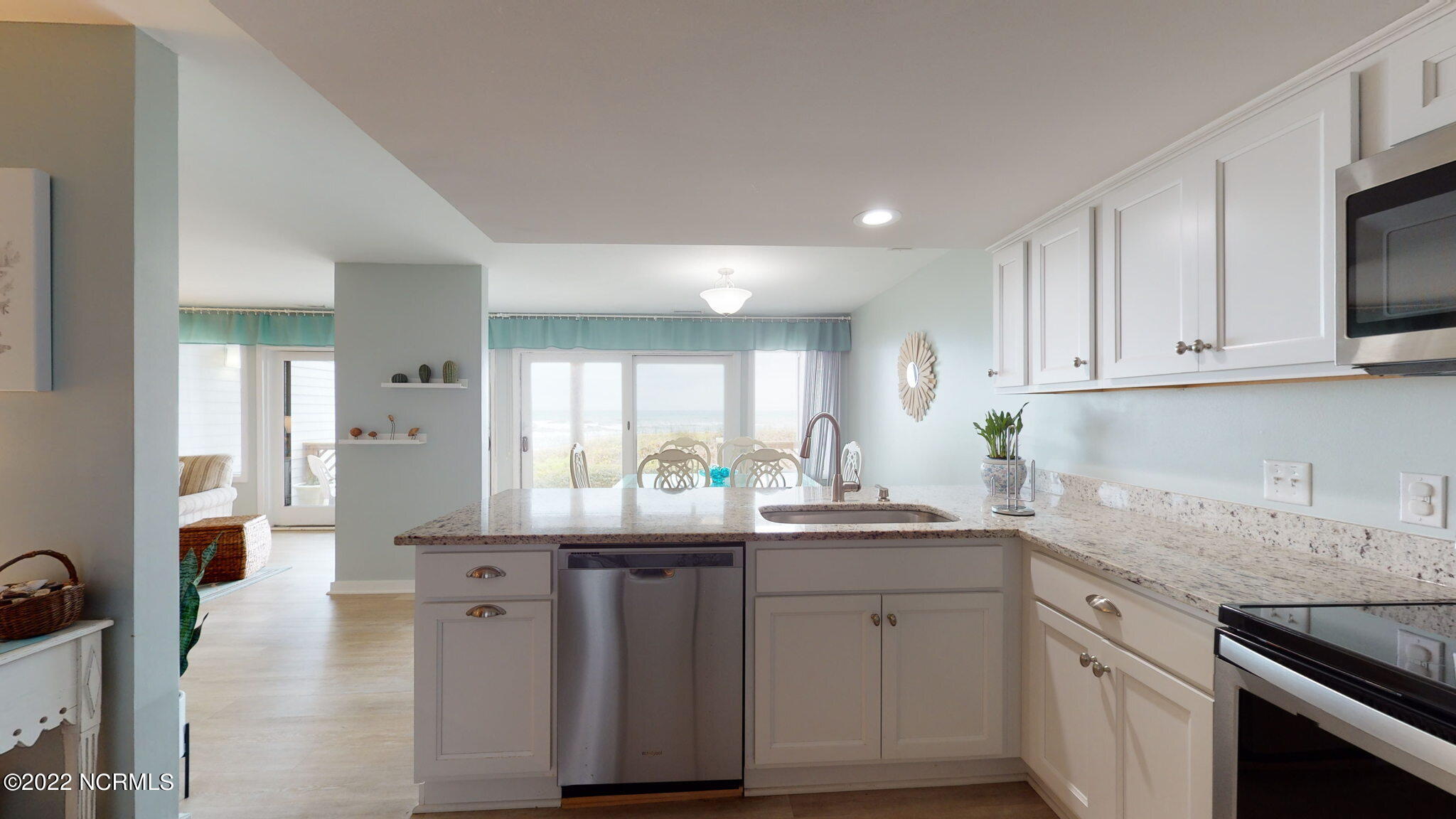 301 Salter Path Road, Unit 17 Pine Knoll Shores, NC 28512 - Photo 29 of 59 34-web-or-mls-301-Salter-Path-Rd-17-Pine