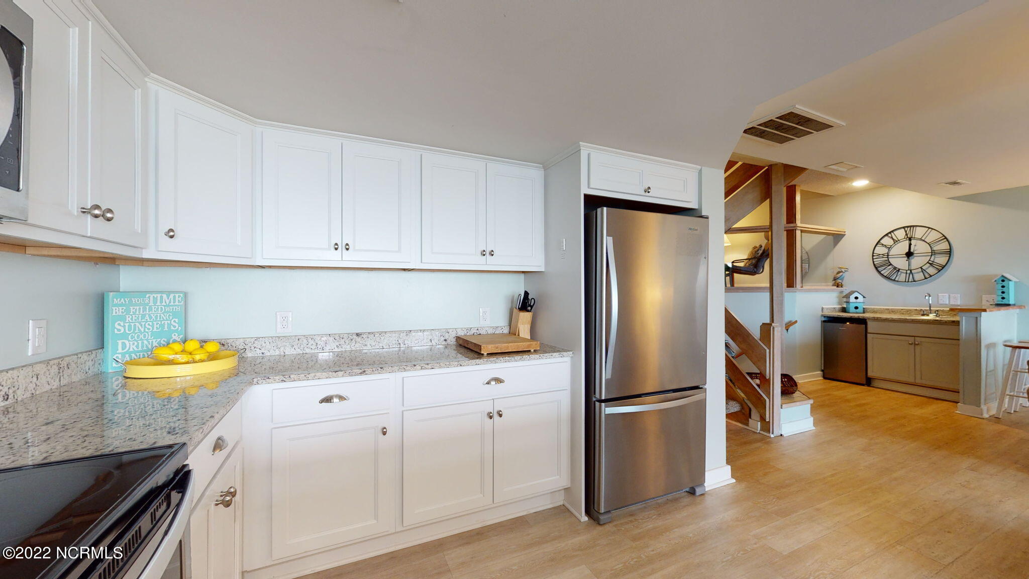 301 Salter Path Road, Unit 17 Pine Knoll Shores, NC 28512 - Photo 30 of 59 35-web-or-mls-301-Salter-Path-Rd-17-Pine