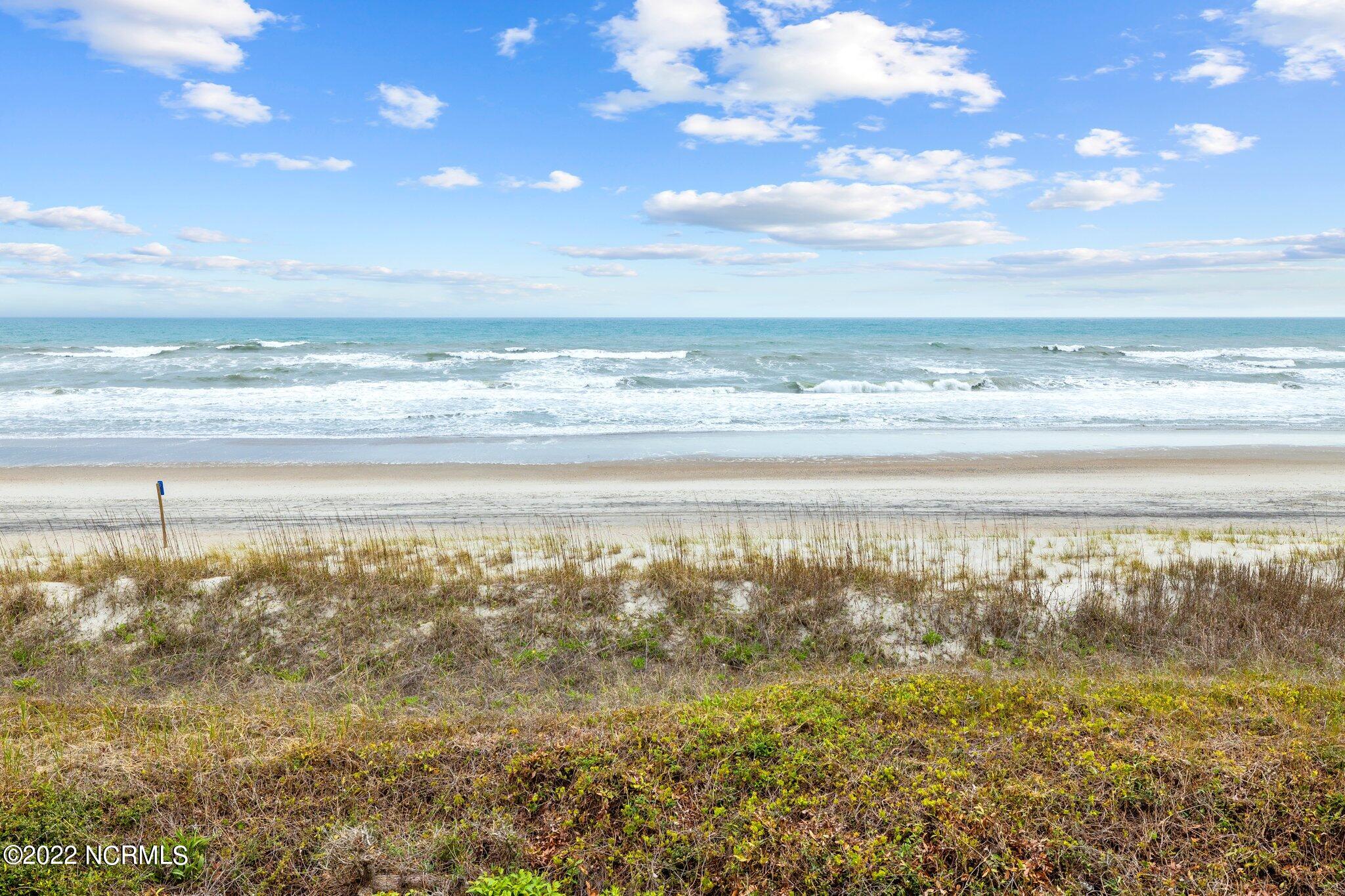 301 Salter Path Road, Unit 17 Pine Knoll Shores, NC 28512 - Photo 3 of 59 3-web-or-mls-_S3A3641