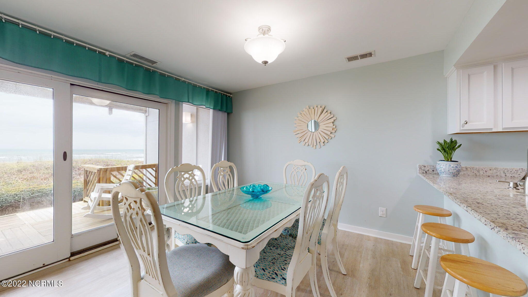 301 Salter Path Road, Unit 17 Pine Knoll Shores, NC 28512 - Photo 31 of 59 36-web-or-mls-301-Salter-Path-Rd-17-Pine