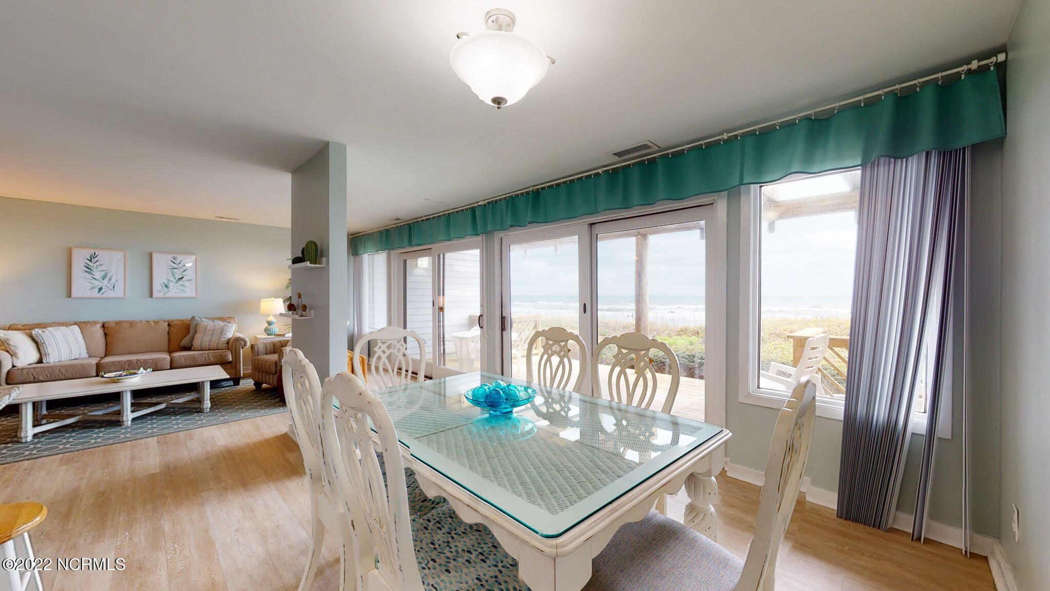 301 Salter Path Road, Unit 17 Pine Knoll Shores, NC 28512 - Photo 32 of 59 37-web-or-mls-301-Salter-Path-Rd-17-Pine