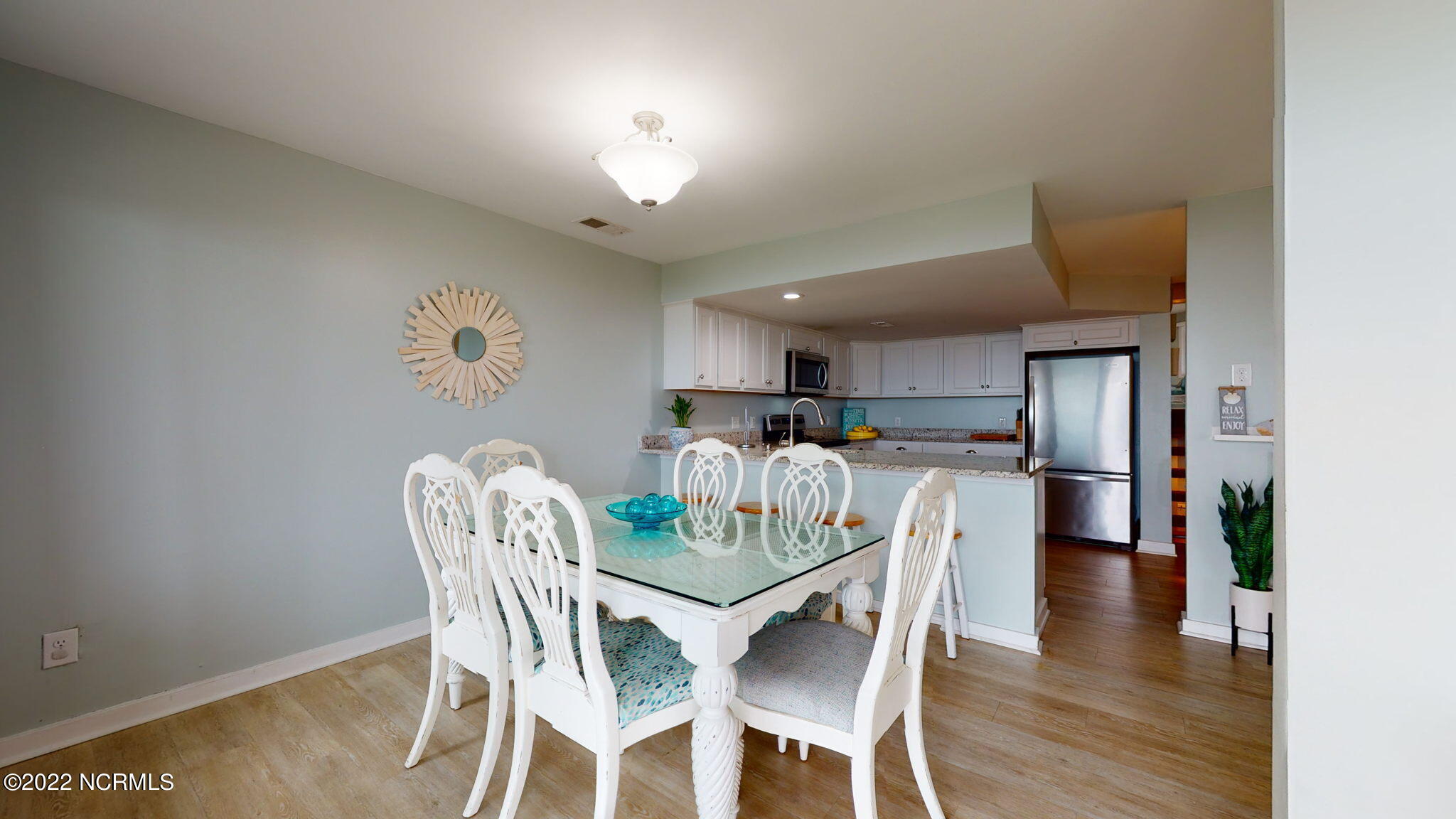 301 Salter Path Road, Unit 17 Pine Knoll Shores, NC 28512 - Photo 33 of 59 38-web-or-mls-301-Salter-Path-Rd-17-Pine