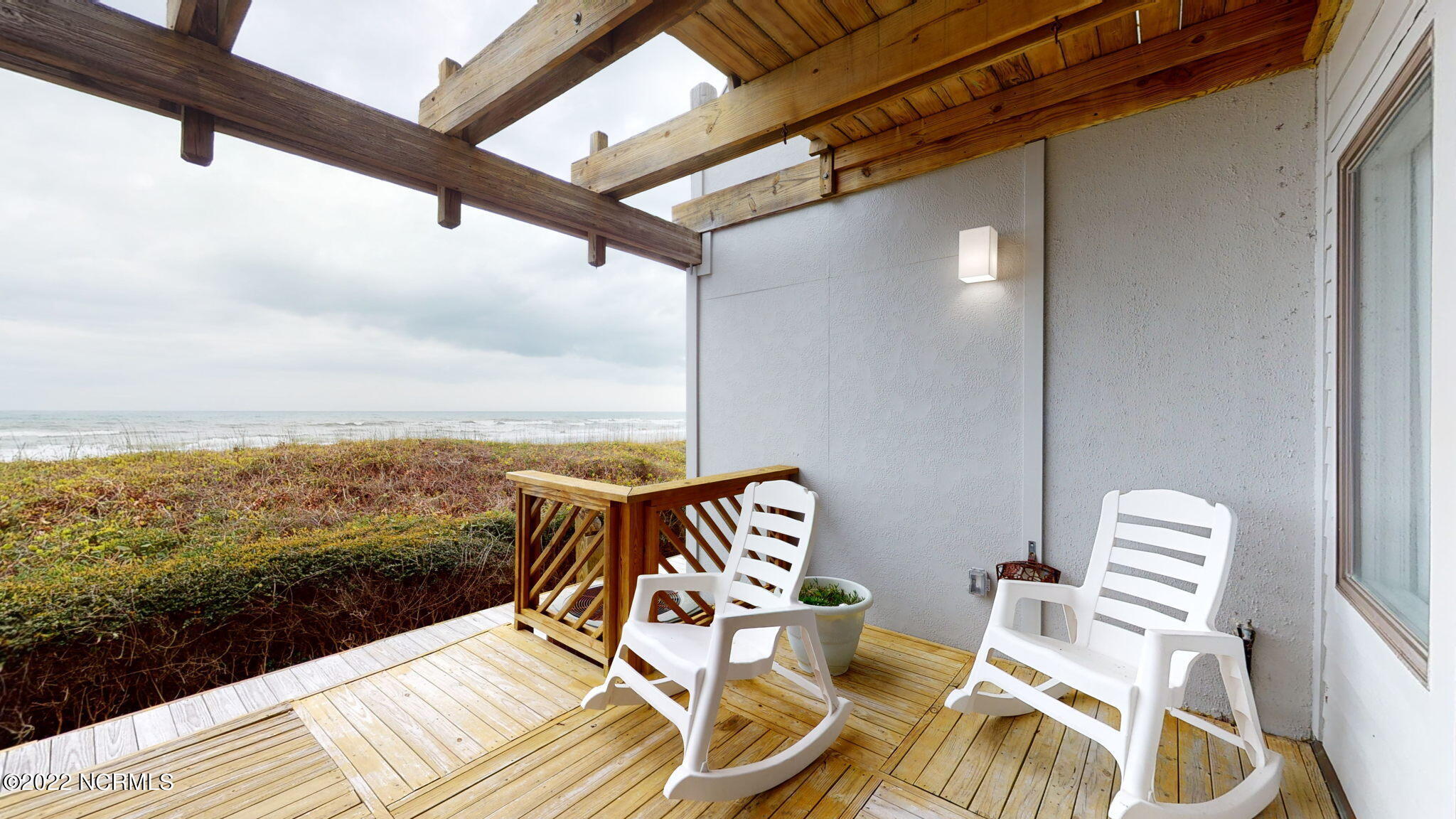 301 Salter Path Road, Unit 17 Pine Knoll Shores, NC 28512 - Photo 34 of 59 39-web-or-mls-301-Salter-Path-Rd-17-Pine