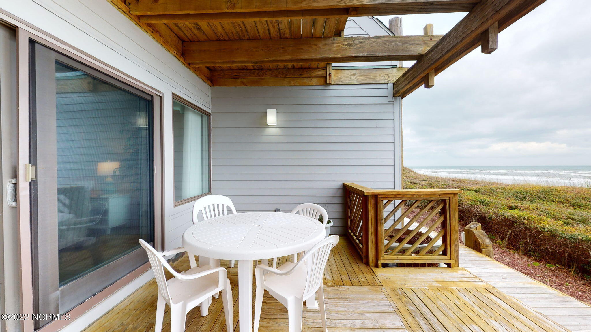 301 Salter Path Road, Unit 17 Pine Knoll Shores, NC 28512 - Photo 35 of 59 40-web-or-mls-301-Salter-Path-Rd-17-Pine