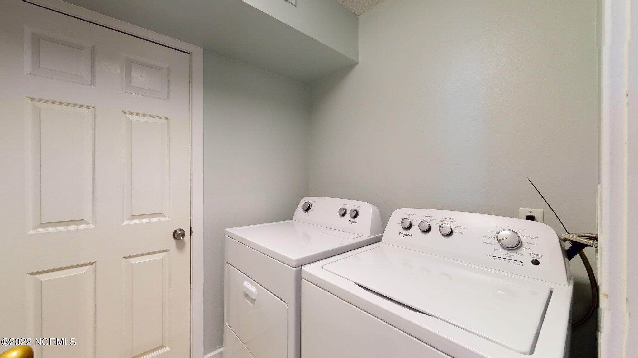 301 Salter Path Road, Unit 17 Pine Knoll Shores, NC 28512 - Photo 36 of 59 41-web-or-mls-301-Salter-Path-Rd-17-Pine