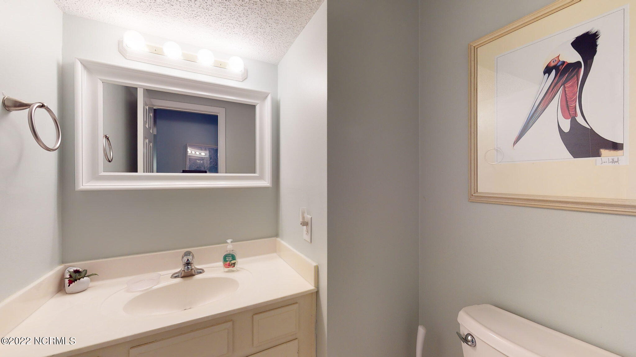 301 Salter Path Road, Unit 17 Pine Knoll Shores, NC 28512 - Photo 37 of 59 42-web-or-mls-301-Salter-Path-Rd-17-Pine