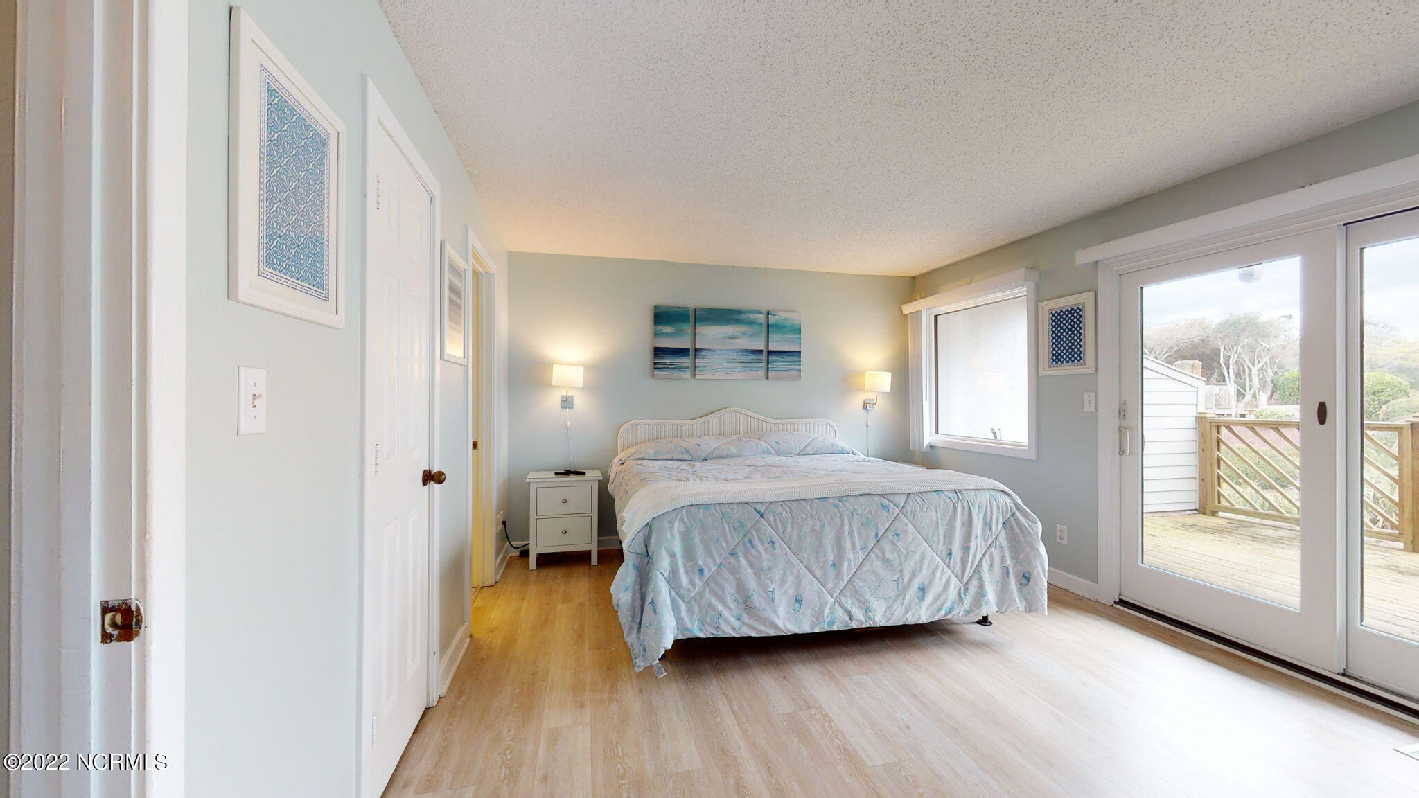 301 Salter Path Road, Unit 17 Pine Knoll Shores, NC 28512 - Photo 38 of 59 43-web-or-mls-301-Salter-Path-Rd-17-Pine