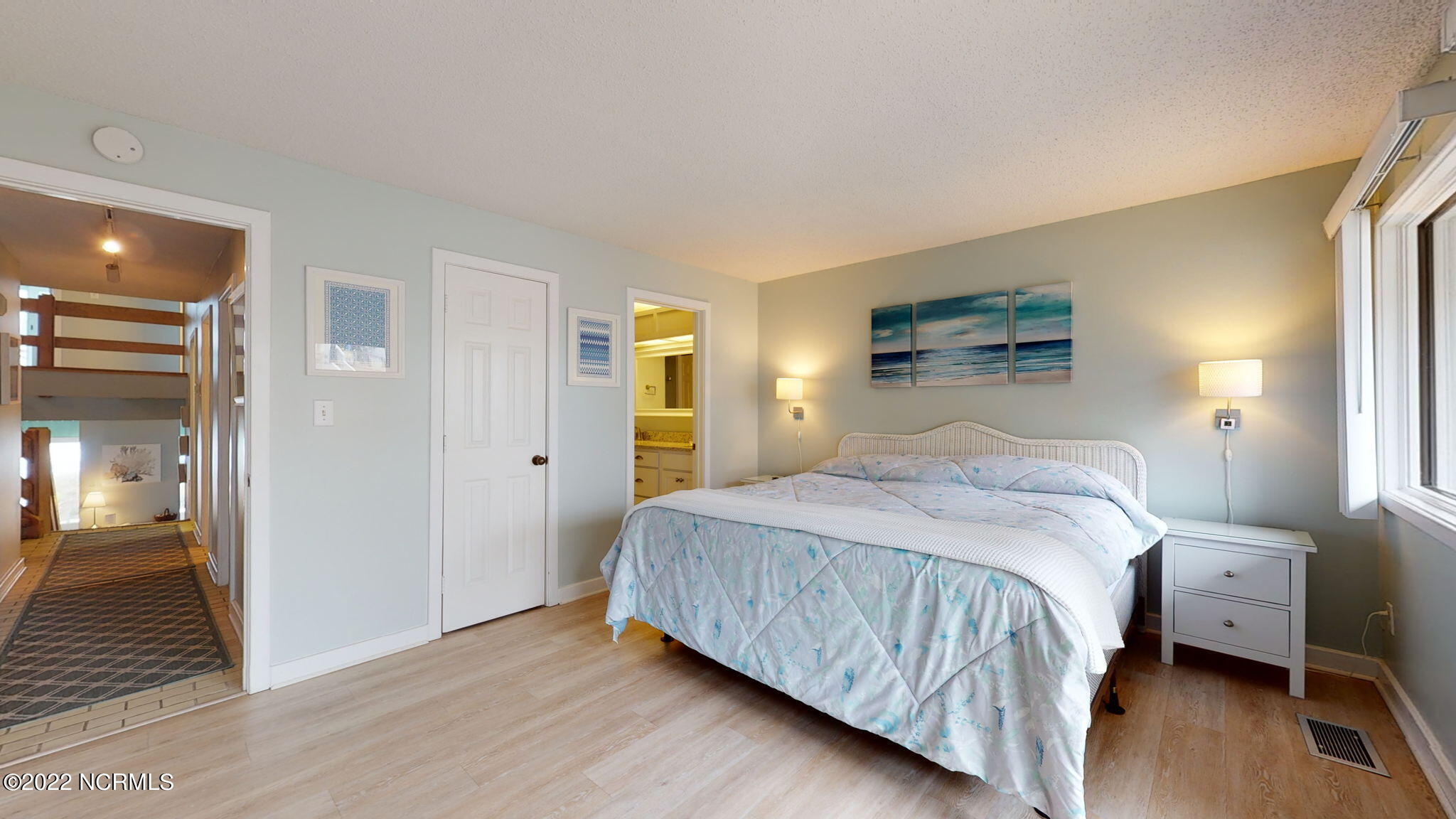 301 Salter Path Road, Unit 17 Pine Knoll Shores, NC 28512 - Photo 39 of 59 44-web-or-mls-301-Salter-Path-Rd-17-Pine