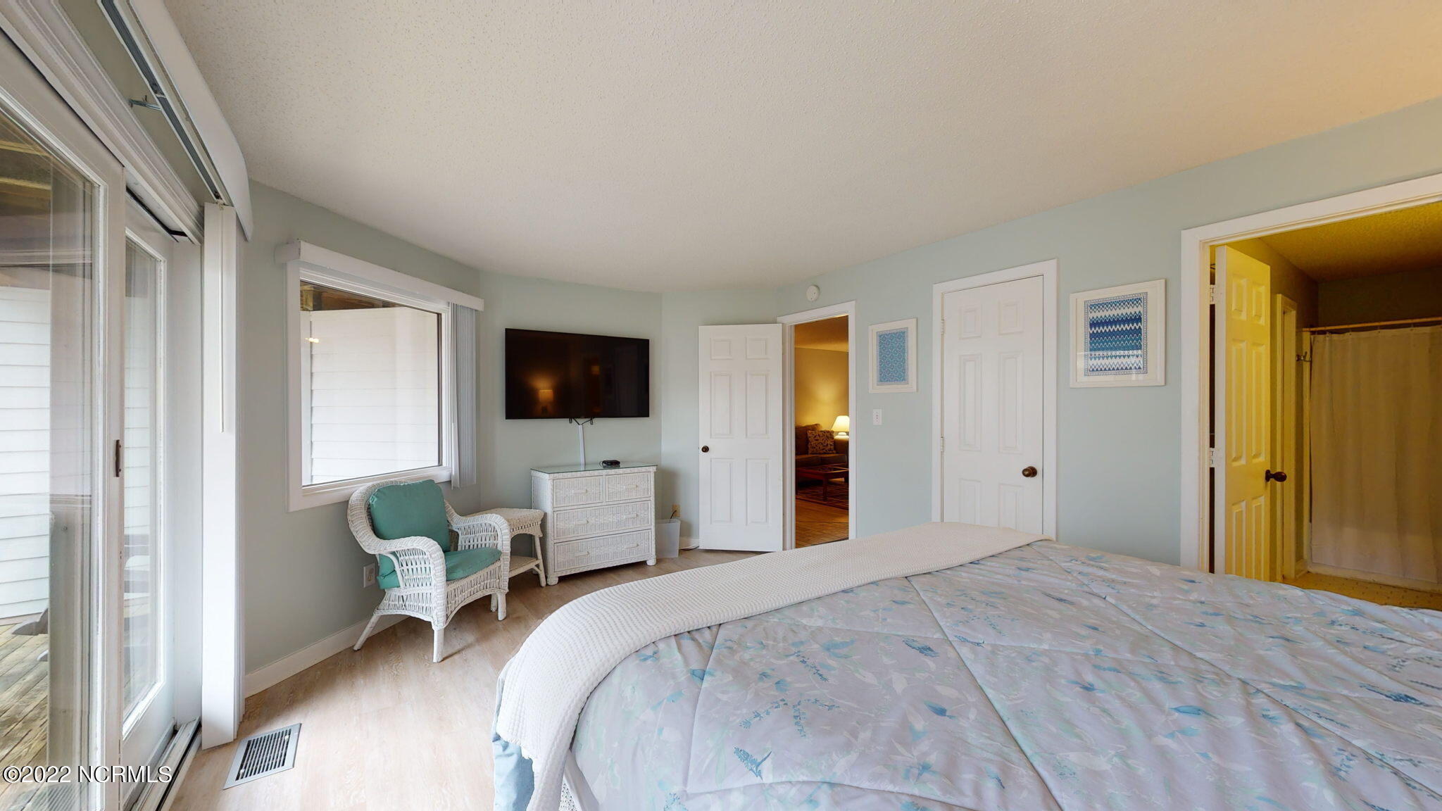 301 Salter Path Road, Unit 17 Pine Knoll Shores, NC 28512 - Photo 40 of 59 45-web-or-mls-301-Salter-Path-Rd-17-Pine