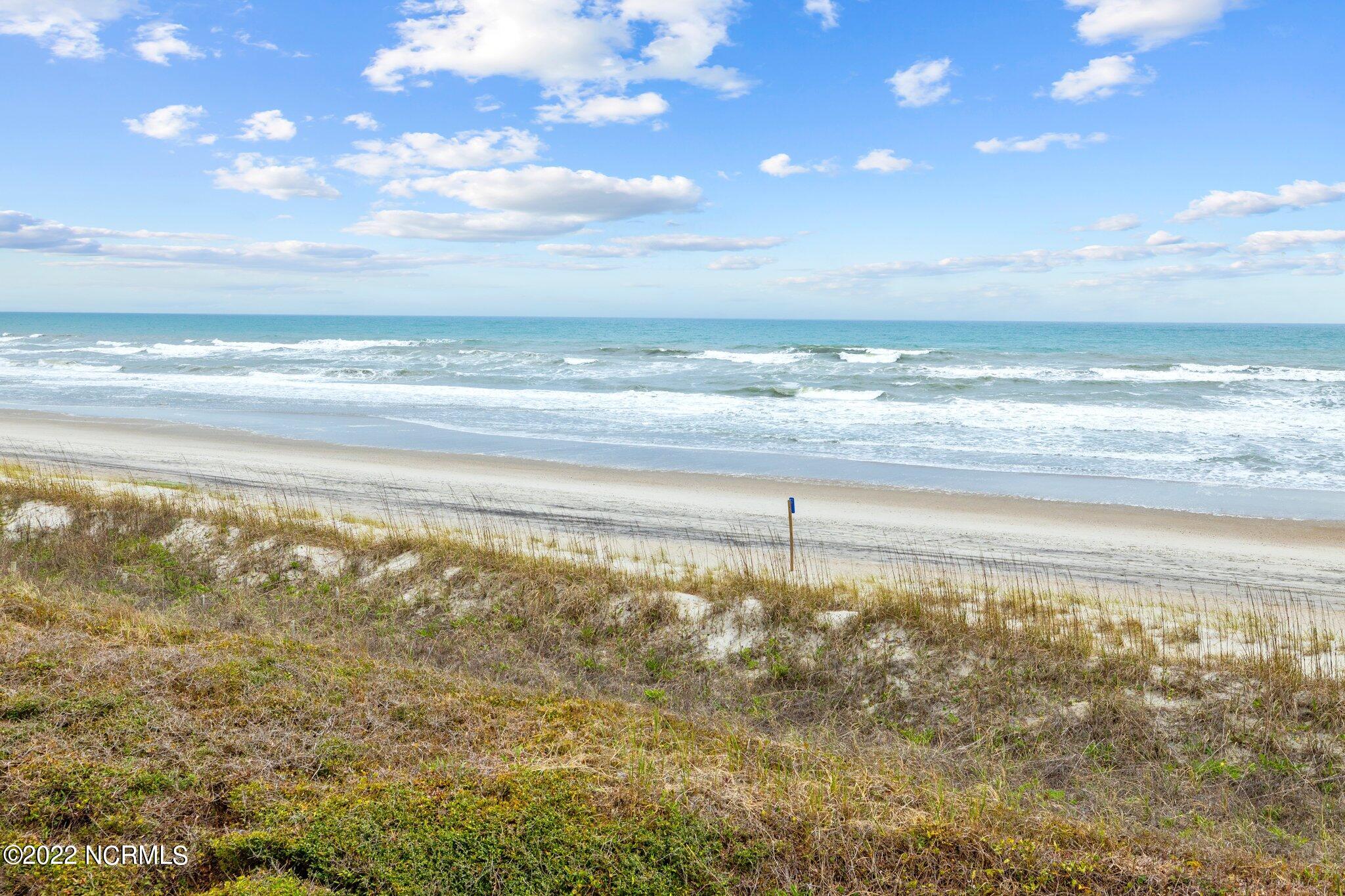 301 Salter Path Road, Unit 17 Pine Knoll Shores, NC 28512 - Photo 4 of 59 4-web-or-mls-_S3A3642