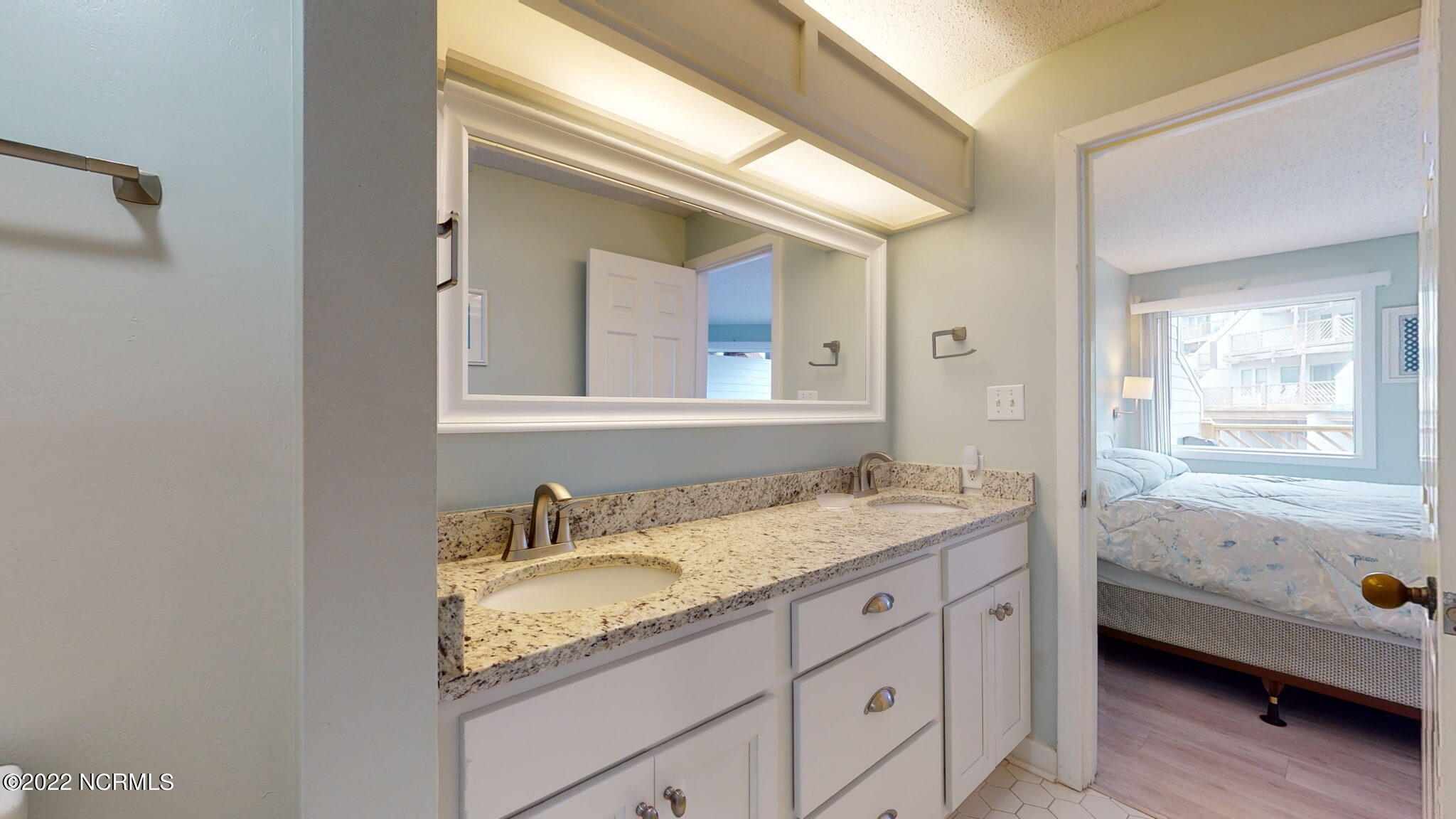 301 Salter Path Road, Unit 17 Pine Knoll Shores, NC 28512 - Photo 41 of 59 46-web-or-mls-301-Salter-Path-Rd-17-Pine