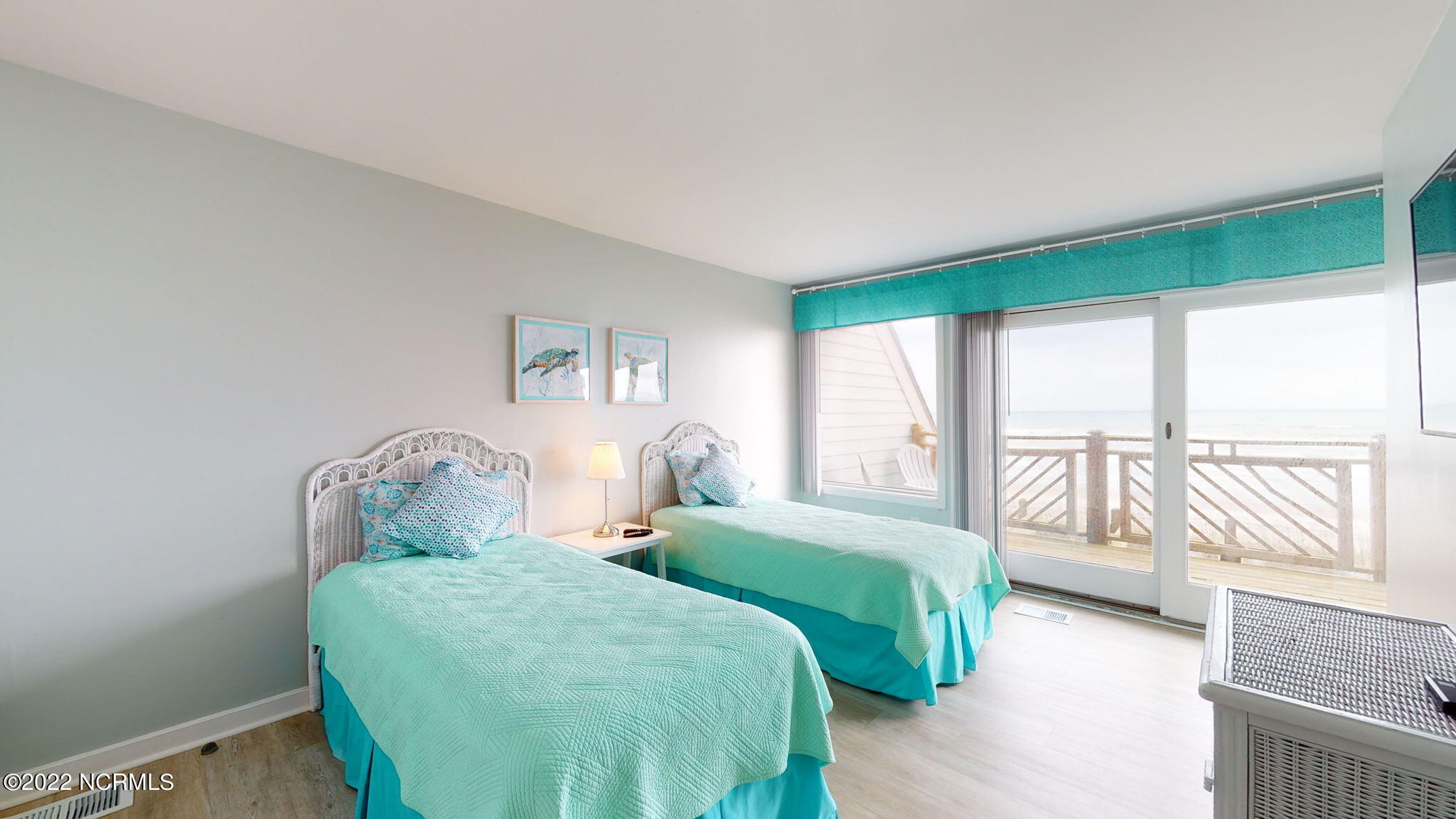 301 Salter Path Road, Unit 17 Pine Knoll Shores, NC 28512 - Photo 44 of 59 49-web-or-mls-301-Salter-Path-Rd-17-Pine