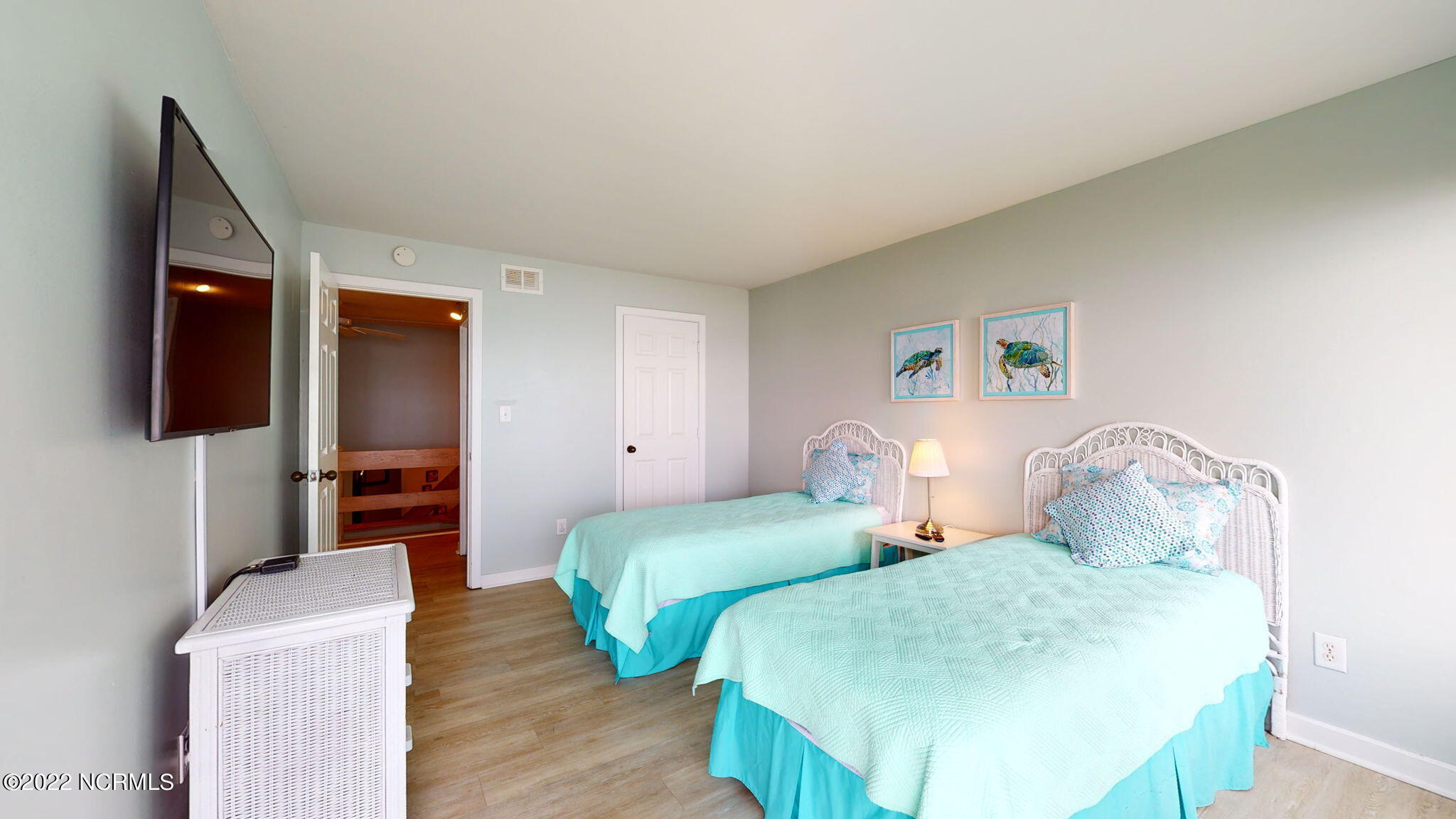 301 Salter Path Road, Unit 17 Pine Knoll Shores, NC 28512 - Photo 45 of 59 50-web-or-mls-301-Salter-Path-Rd-17-Pine
