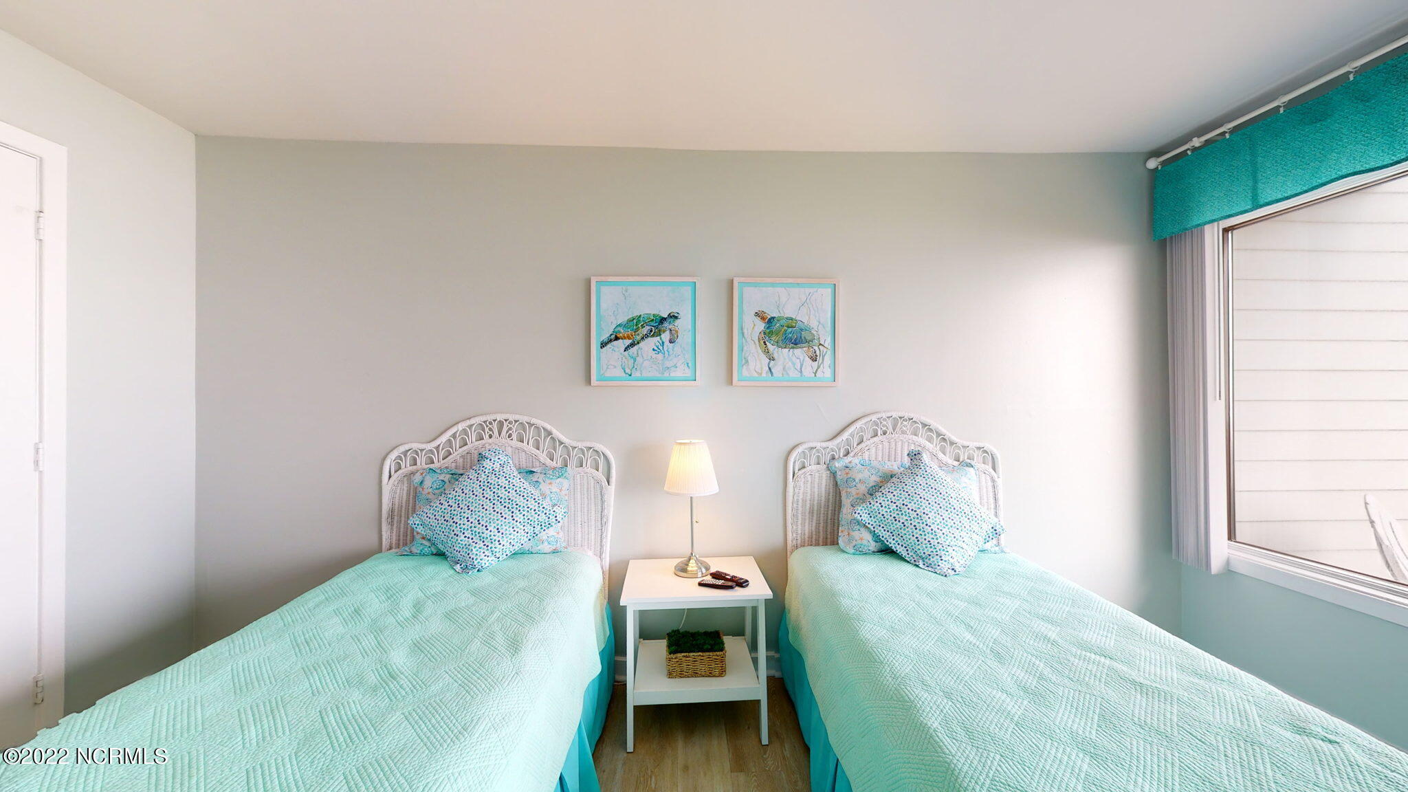 301 Salter Path Road, Unit 17 Pine Knoll Shores, NC 28512 - Photo 46 of 59 51-web-or-mls-301-Salter-Path-Rd-17-Pine