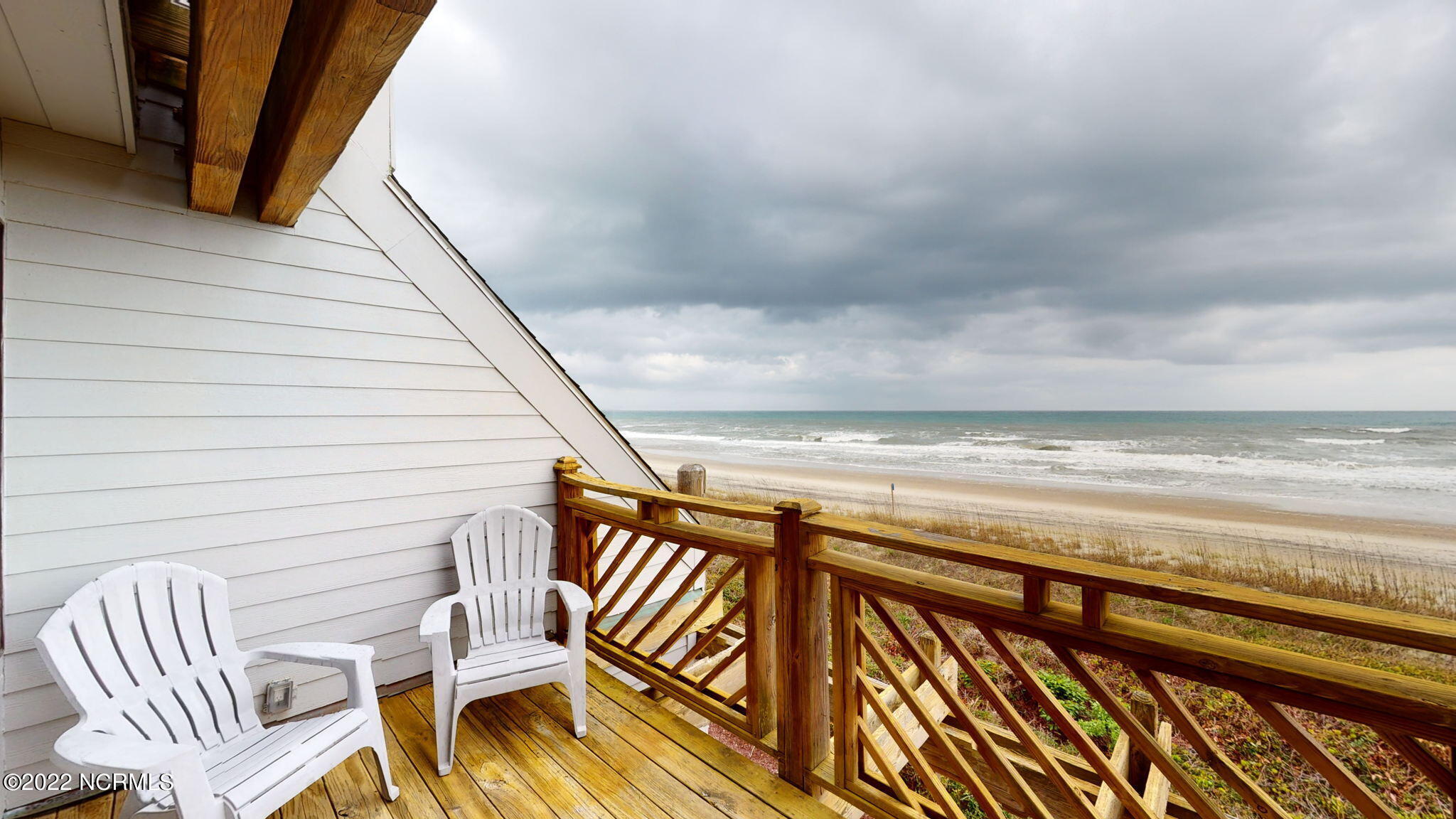 301 Salter Path Road, Unit 17 Pine Knoll Shores, NC 28512 - Photo 47 of 59 52-web-or-mls-301-Salter-Path-Rd-17-Pine