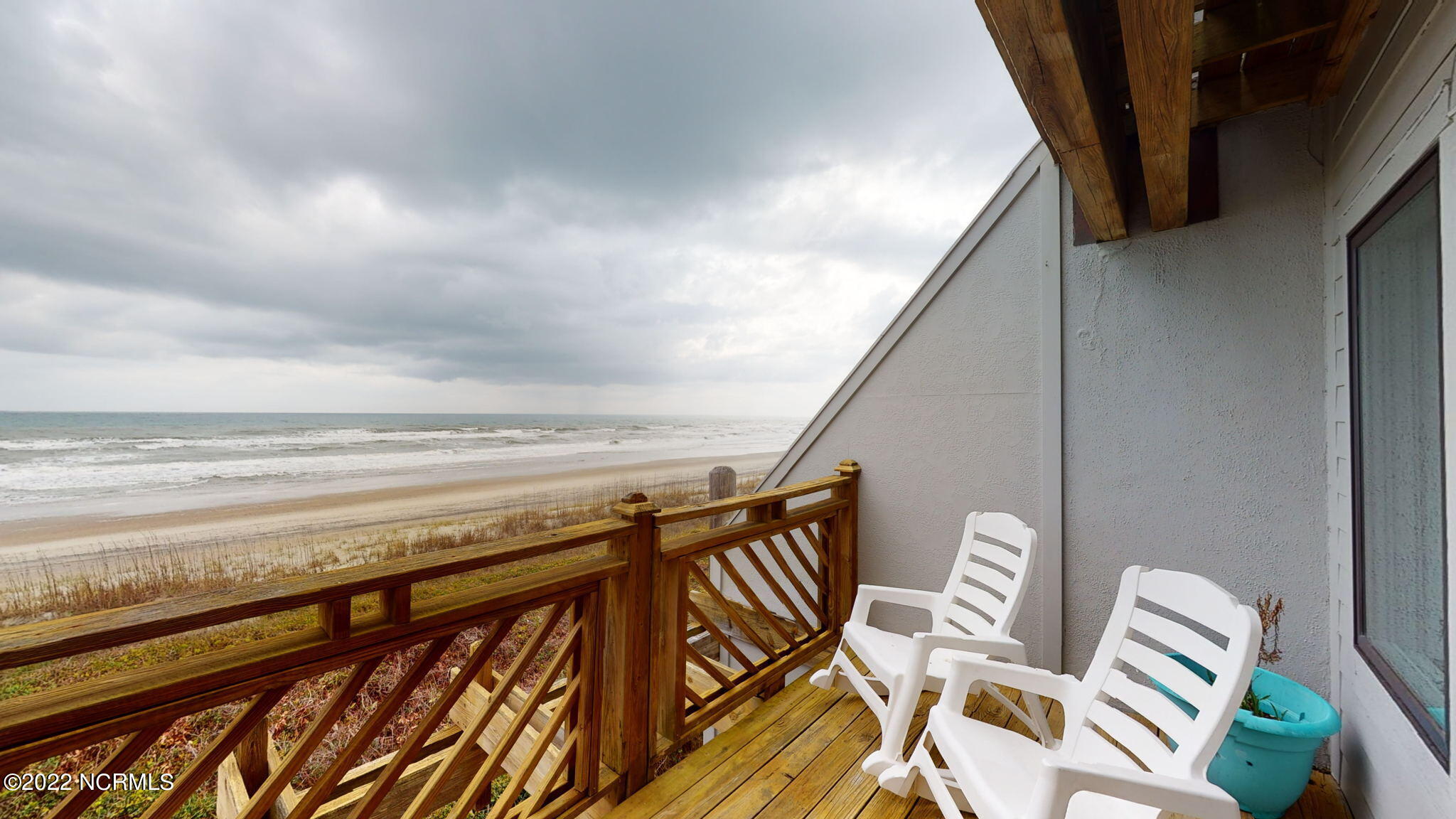 301 Salter Path Road, Unit 17 Pine Knoll Shores, NC 28512 - Photo 48 of 59 53-web-or-mls-301-Salter-Path-Rd-17-Pine
