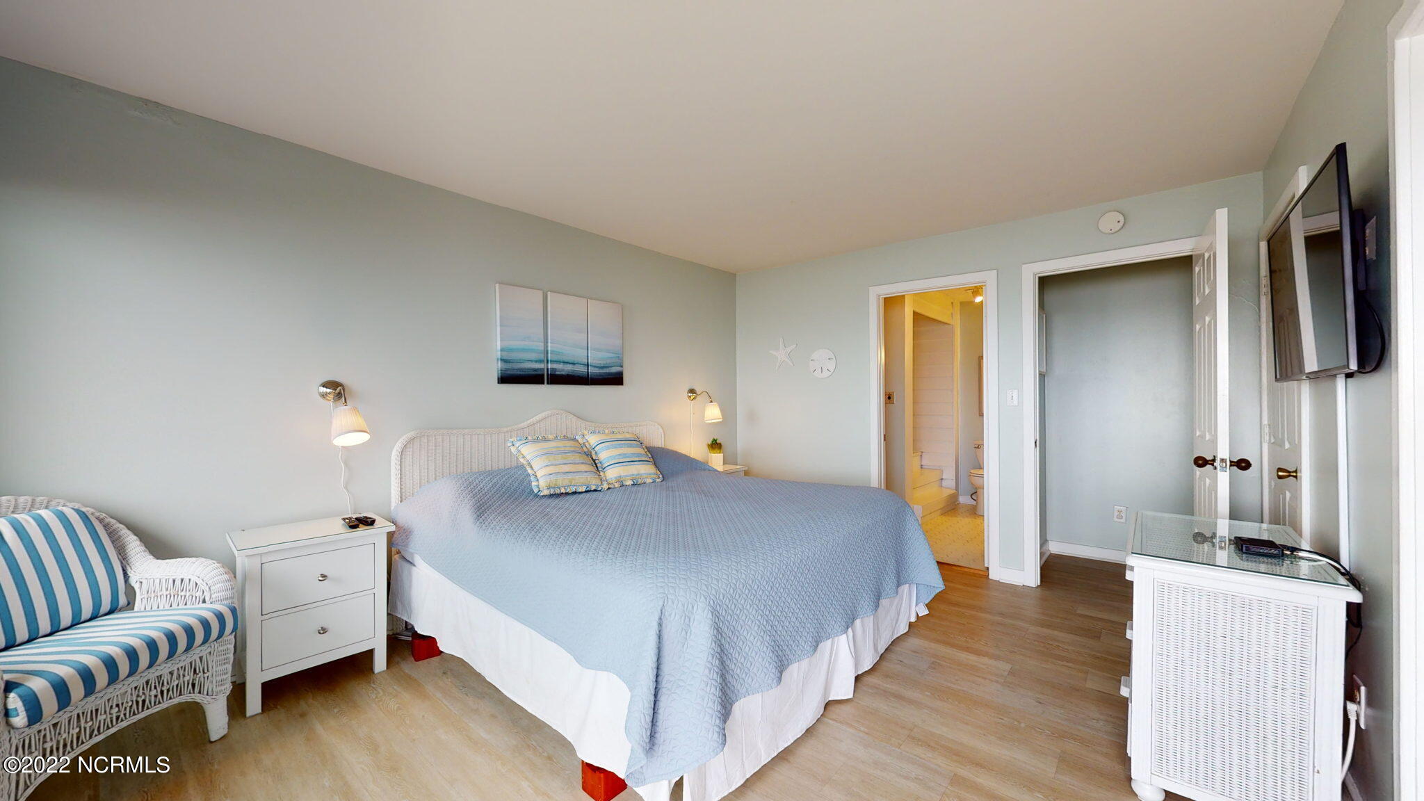 301 Salter Path Road, Unit 17 Pine Knoll Shores, NC 28512 - Photo 49 of 59 54-web-or-mls-301-Salter-Path-Rd-17-Pine