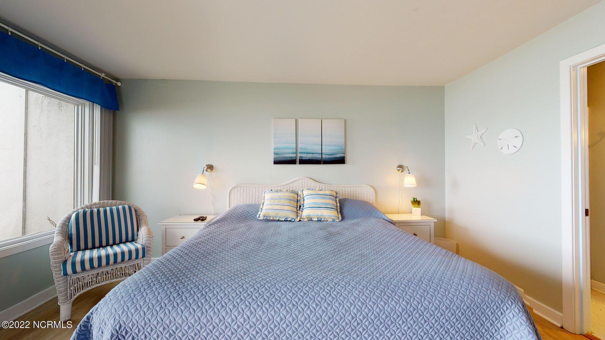 301 Salter Path Road, Unit 17 Pine Knoll Shores, NC 28512 - Photo 50 of 59 55-web-or-mls-301-Salter-Path-Rd-17-Pine