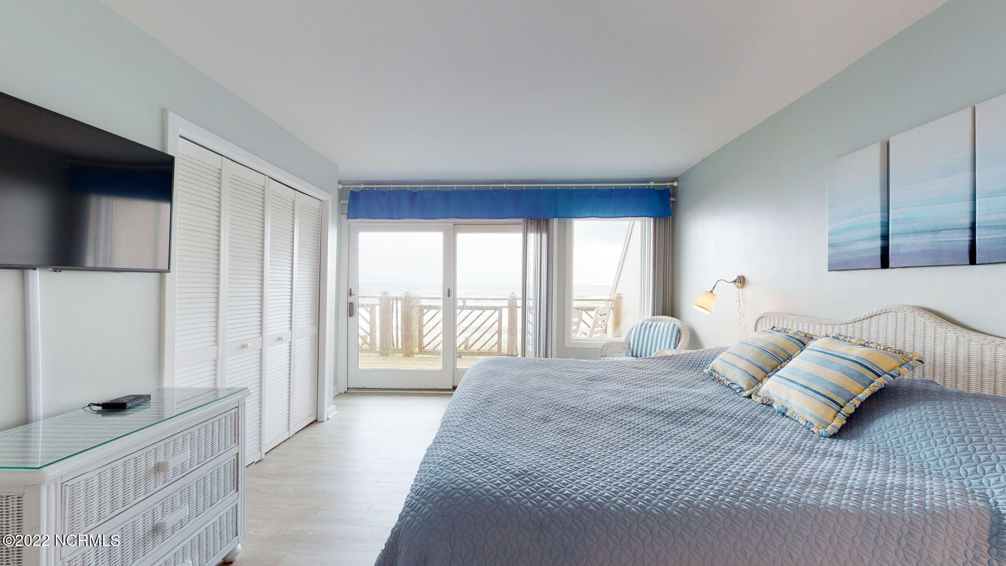 301 Salter Path Road, Unit 17 Pine Knoll Shores, NC 28512 - Photo 53 of 59 57-web-or-mls-301-Salter-Path-Rd-17-Pine
