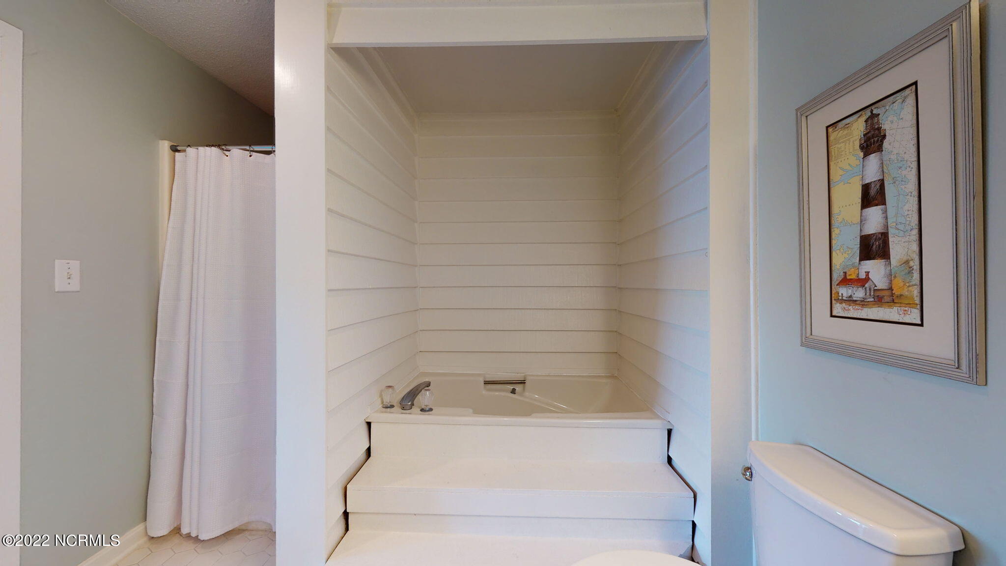 301 Salter Path Road, Unit 17 Pine Knoll Shores, NC 28512 - Photo 54 of 59 58-web-or-mls-301-Salter-Path-Rd-17-Pine