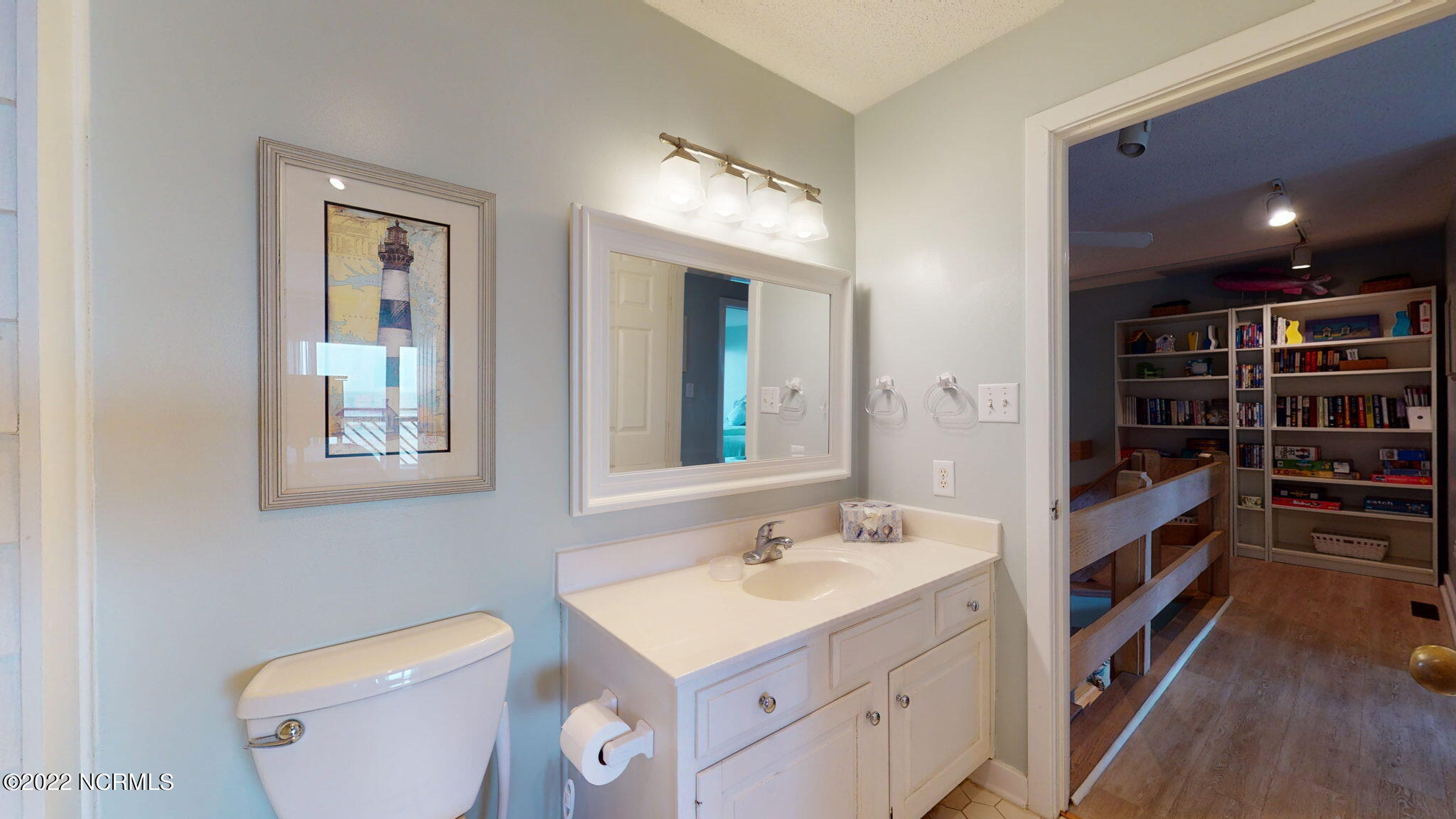 301 Salter Path Road, Unit 17 Pine Knoll Shores, NC 28512 - Photo 55 of 59 59-web-or-mls-301-Salter-Path-Rd-17-Pine