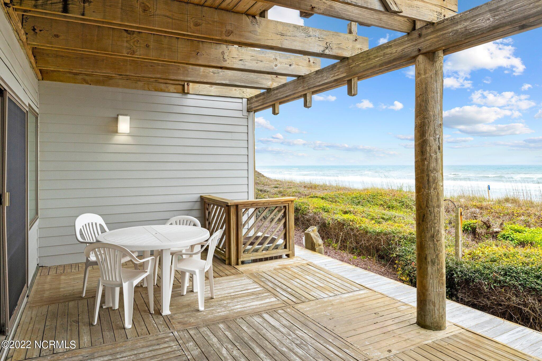 301 Salter Path Road, Unit 17 Pine Knoll Shores, NC 28512 - Photo 6 of 59 6-web-or-mls-_S3A3647