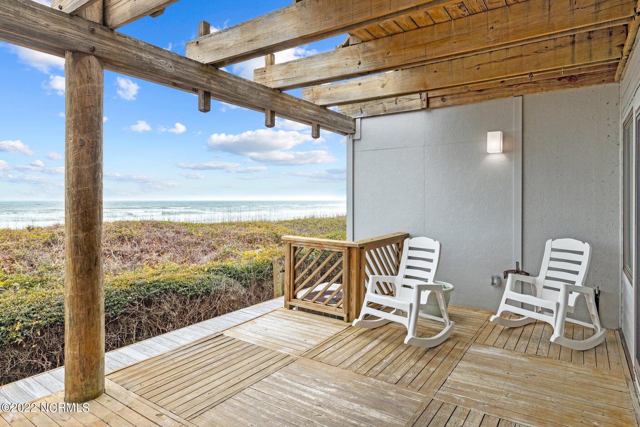 301 Salter Path Road, Unit 17 Pine Knoll Shores, NC 28512 - Photo 8 of 59 8-web-or-mls-_S3A3657
