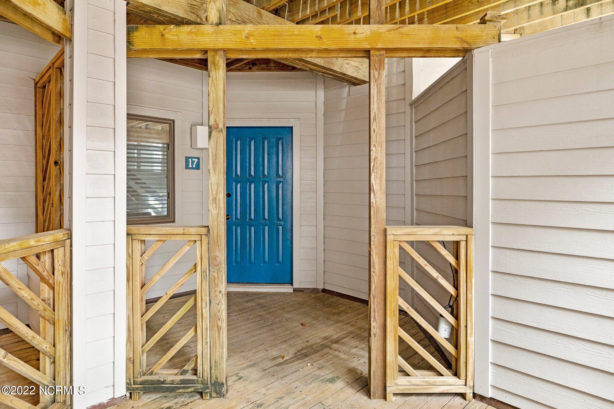 301 Salter Path Road, Unit 17 Pine Knoll Shores, NC 28512 - Photo 9 of 59 11-web-or-mls-_S3A3664