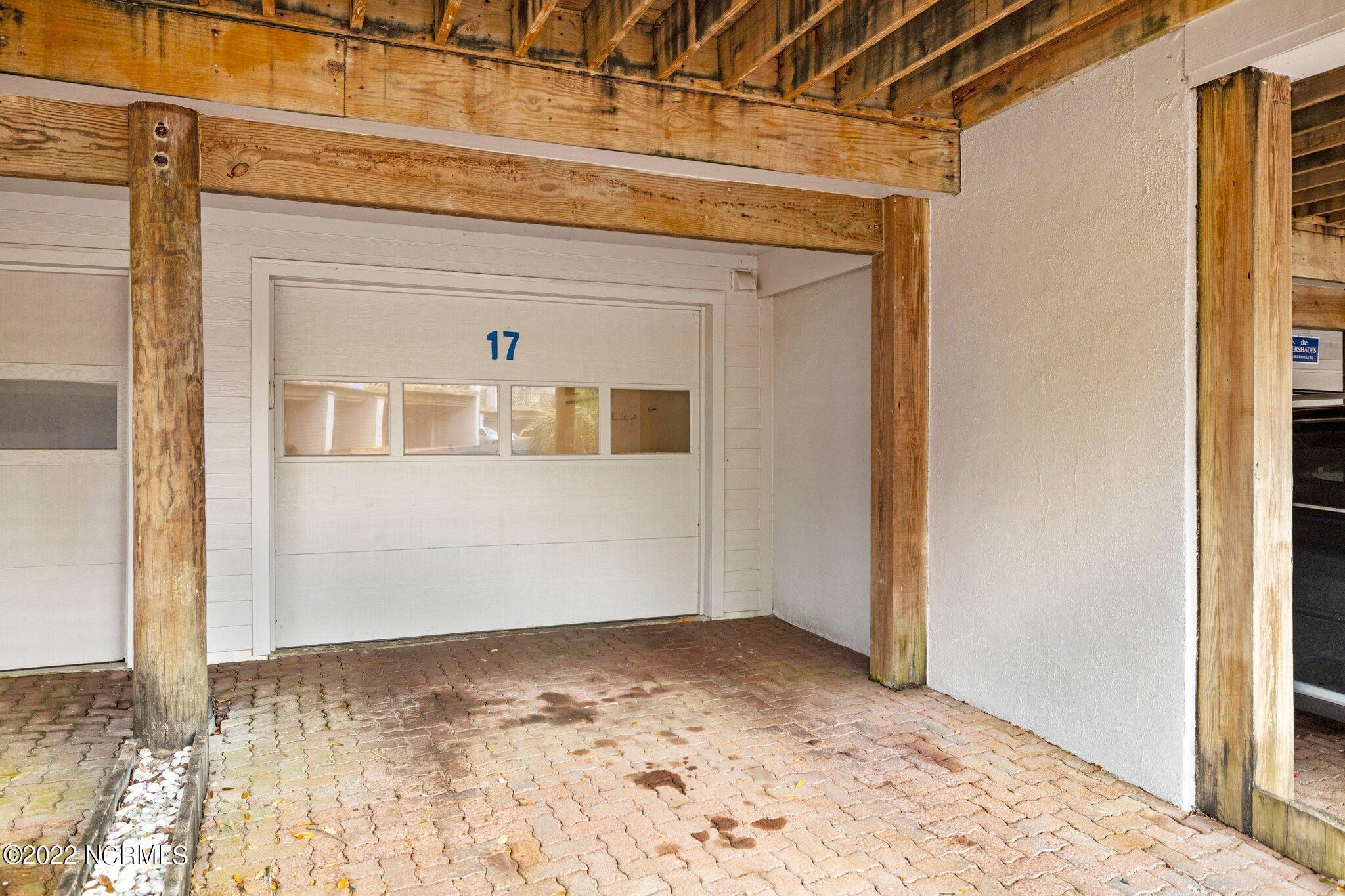 301 Salter Path Road, Unit 17 Pine Knoll Shores, NC 28512 - Photo 10 of 59 12-web-or-mls-_S3A3671
