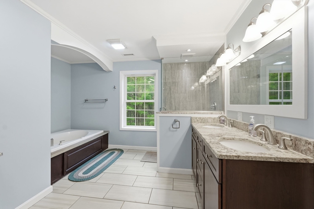161 Rice Corner Road Brookfield, MA 01506 - Photo 24 of 42