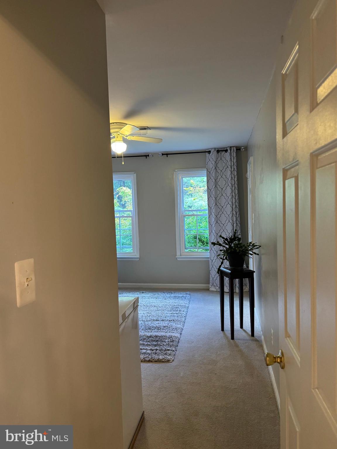 11709 Karbon Hill Court, Unit I Reston, VA 20191 - Photo 33 of 38 a view of livingroom with furniture