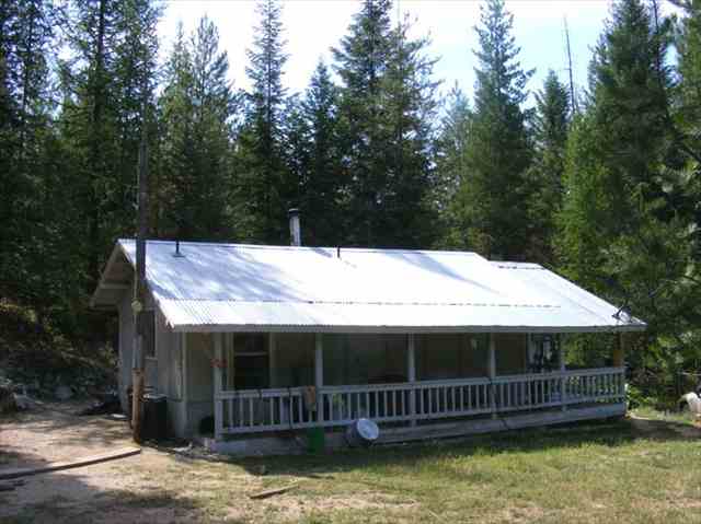 1760 Bohanan Road Colville, WA 99114 - Photo 1 of 7