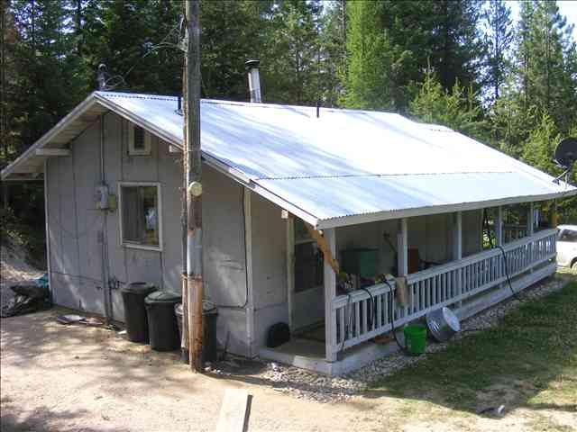 1760 Bohanan Road Colville, WA 99114 - Photo 2 of 7