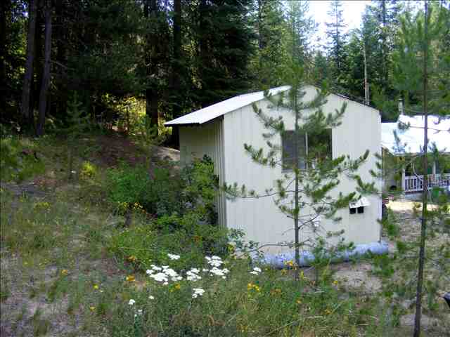 1760 Bohanan Road Colville, WA 99114 - Photo 6 of 7