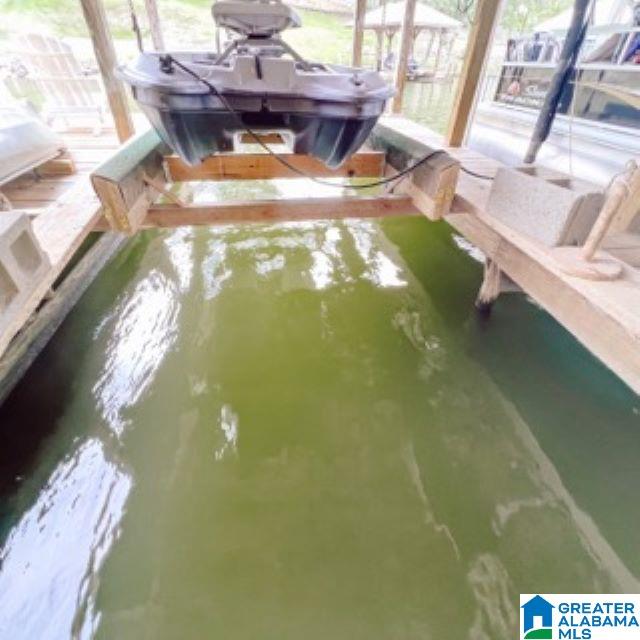 369 Pebble Beach Road Ashville, AL 35953 - Photo 72 of 72