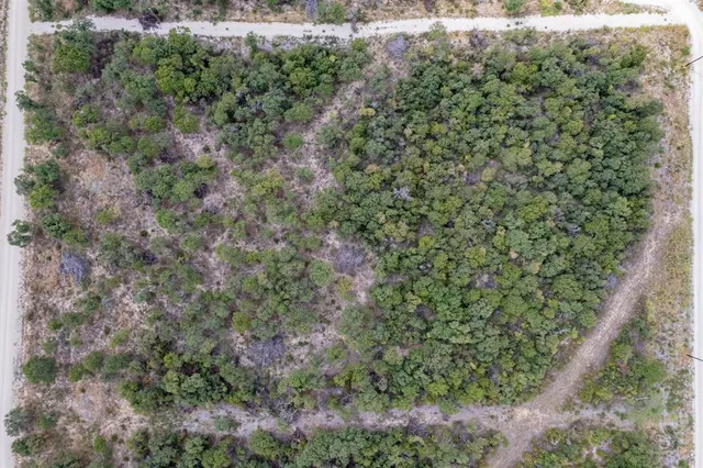 $75,000 | Lot 28 County Road, Sidney, TX 76474