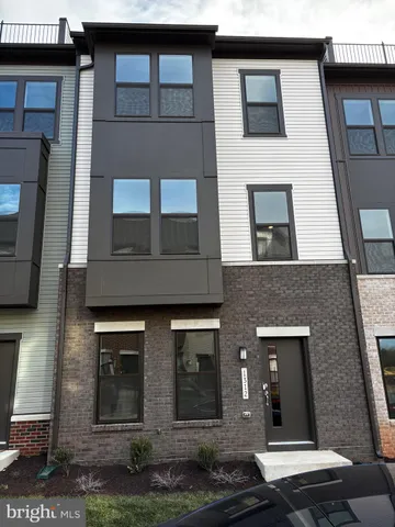 $3,500 | 1312 Bracken Lane, Laurel, MD 20724