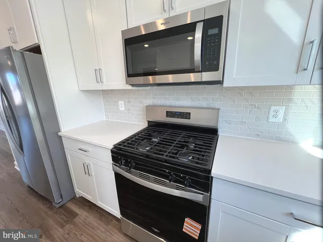 $3,500 | 1312 Bracken Lane, Laurel, MD 20724