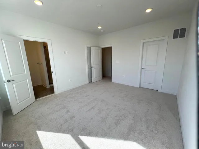 $3,500 | 1312 Bracken Lane, Laurel, MD 20724