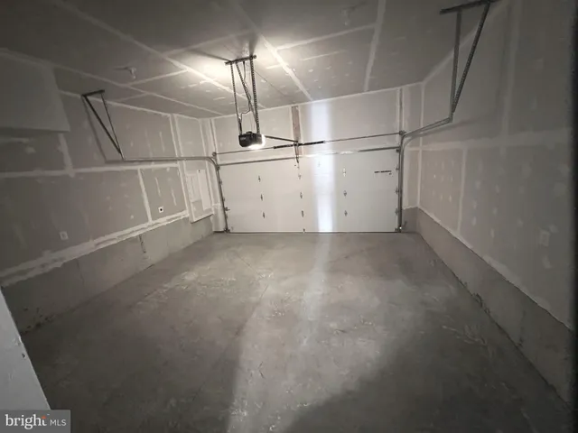 $3,500 | 1312 Bracken Lane, Laurel, MD 20724