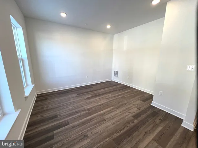 $3,500 | 1312 Bracken Lane, Laurel, MD 20724