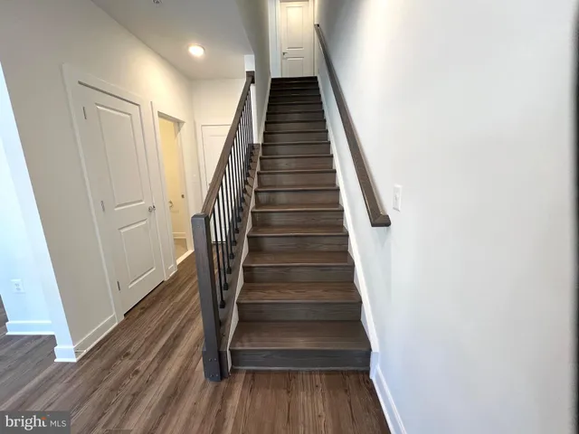 $3,500 | 1312 Bracken Lane, Laurel, MD 20724