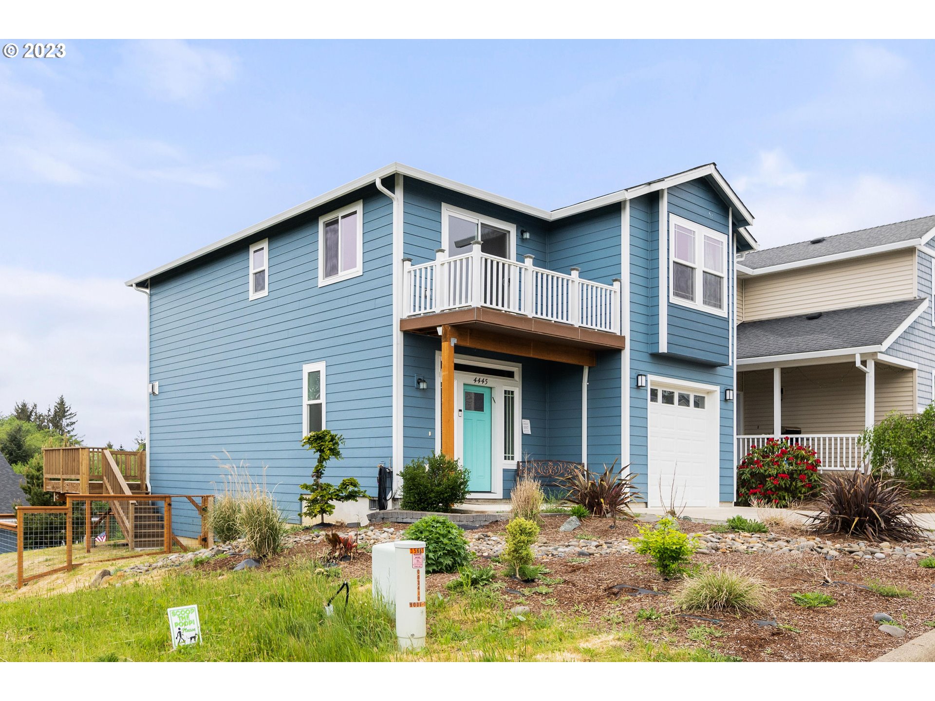 4445 Sequoia Loop Tillamook, OR 97141 - Photo 3 of 33 Gallery Image 3