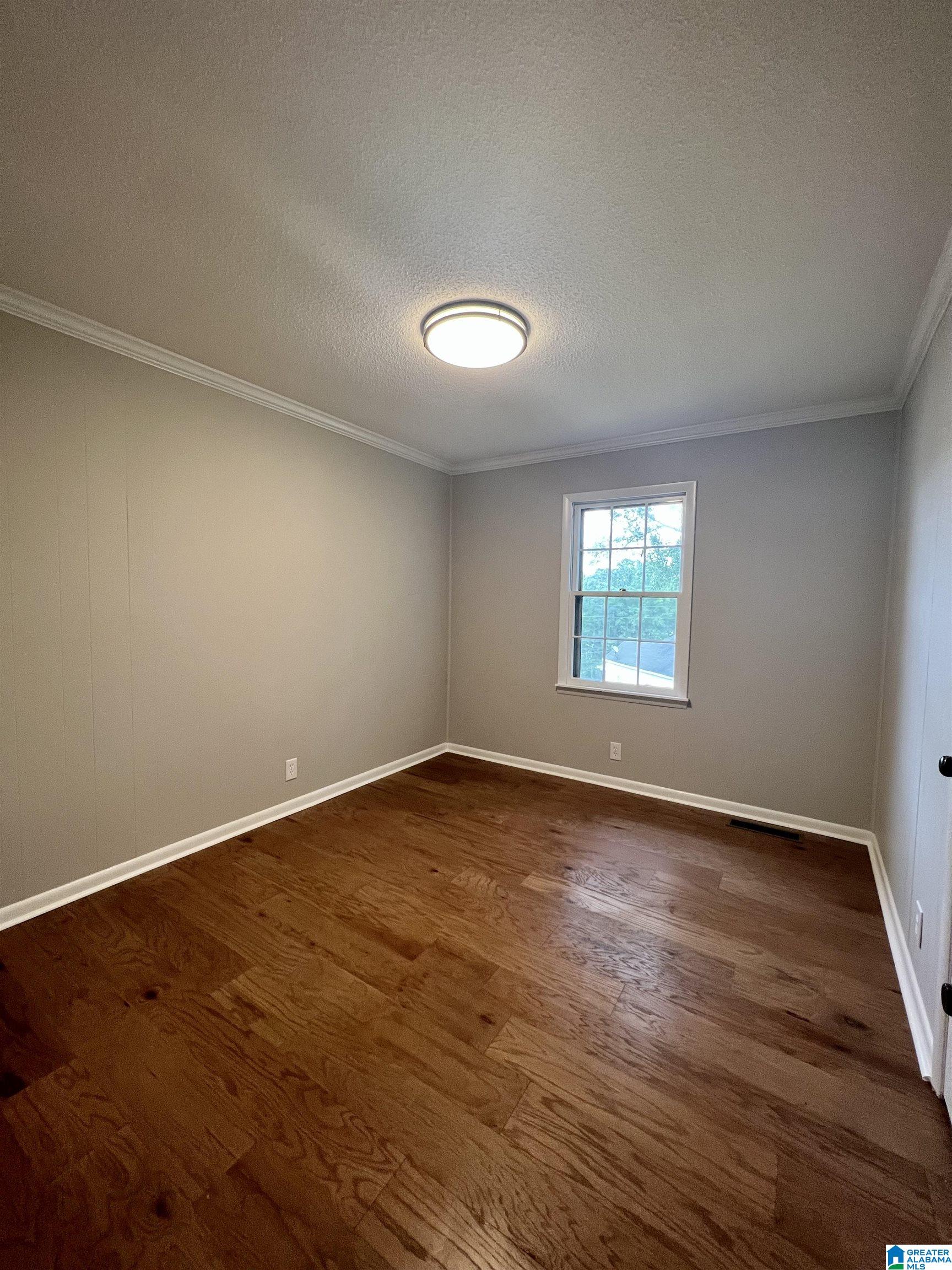 606 Self Court Oneonta, AL 35121 - Photo 9 of 14
