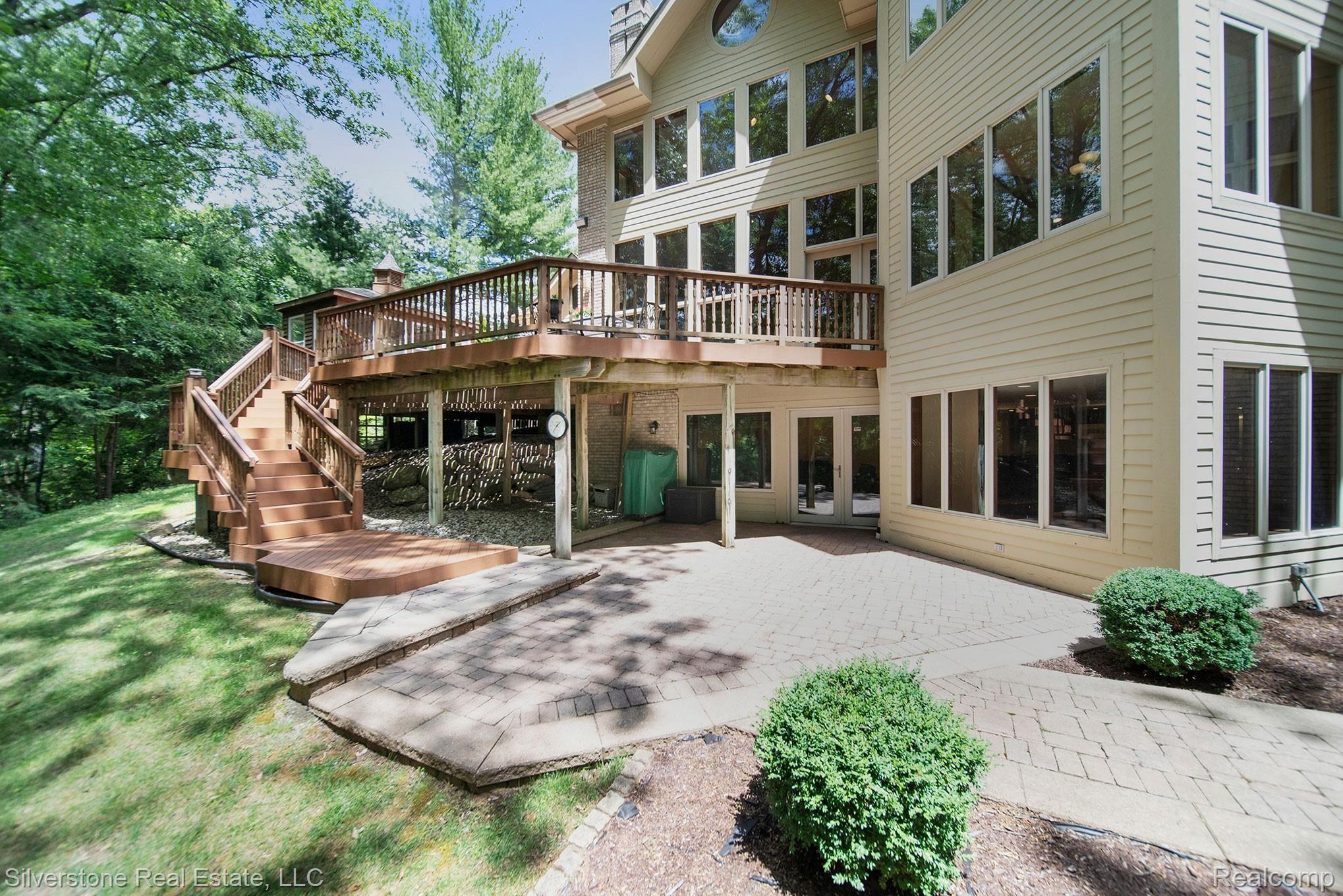 1913 Arthurs Way Rochester, MI 48306 - Photo 51 of 61 1913-Arthurs-Way_6.jpg
