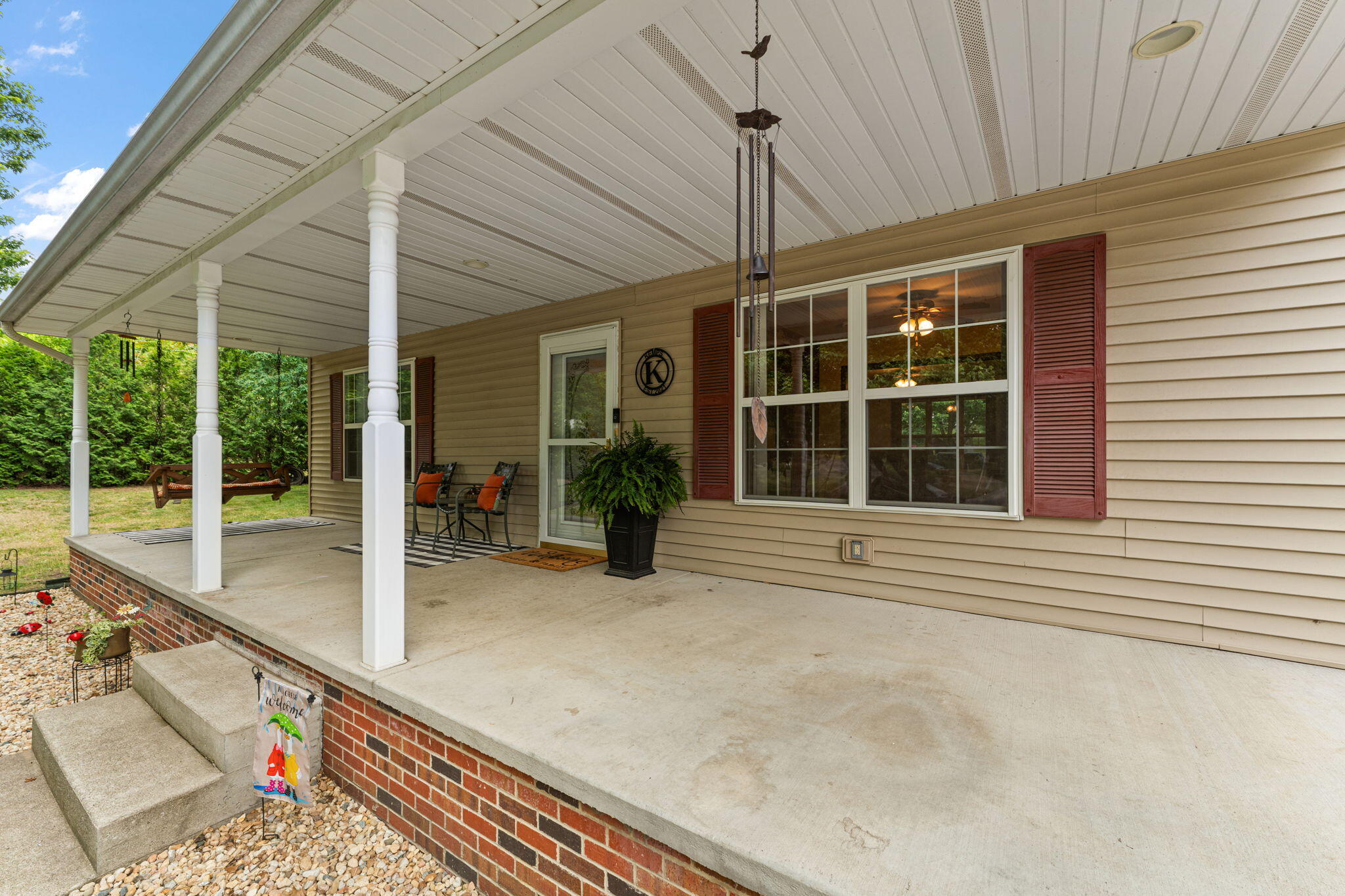 7459 Spring Court Demotte, IN 46310 - Photo 33 of 34 2048x1365