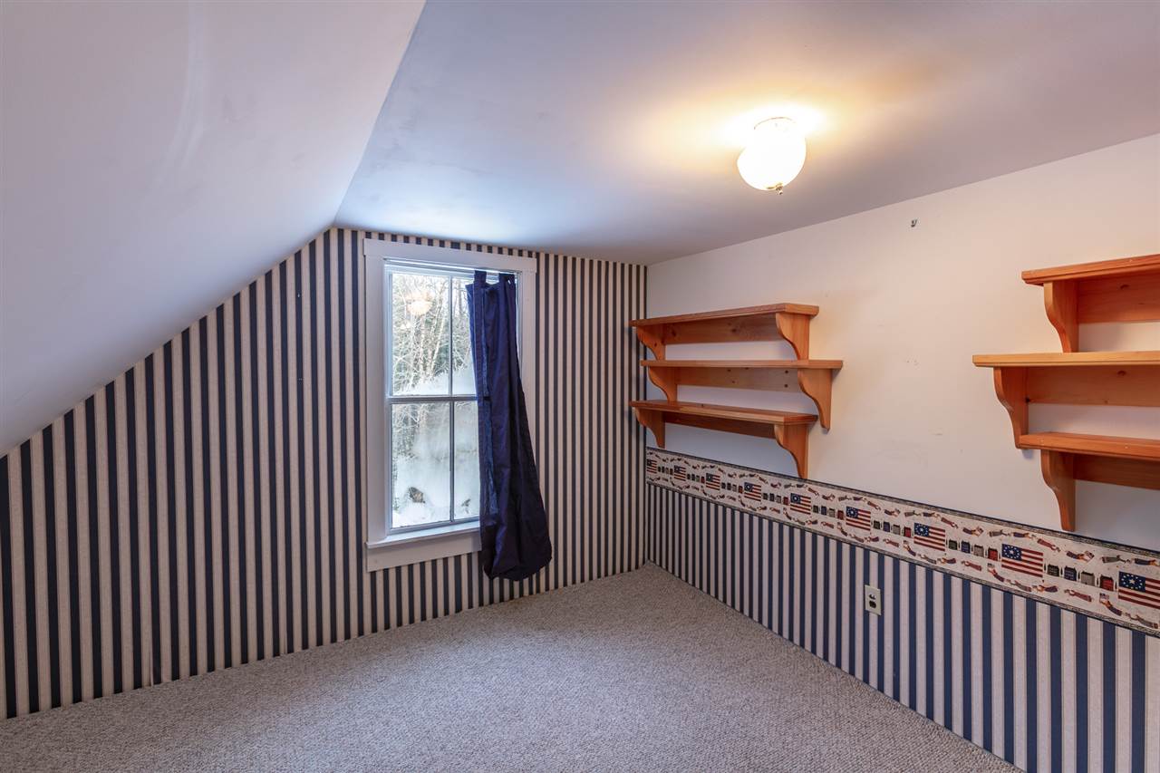 224 Sawnee Bean Road Thetford, VT 05075 - Photo 11 of 23