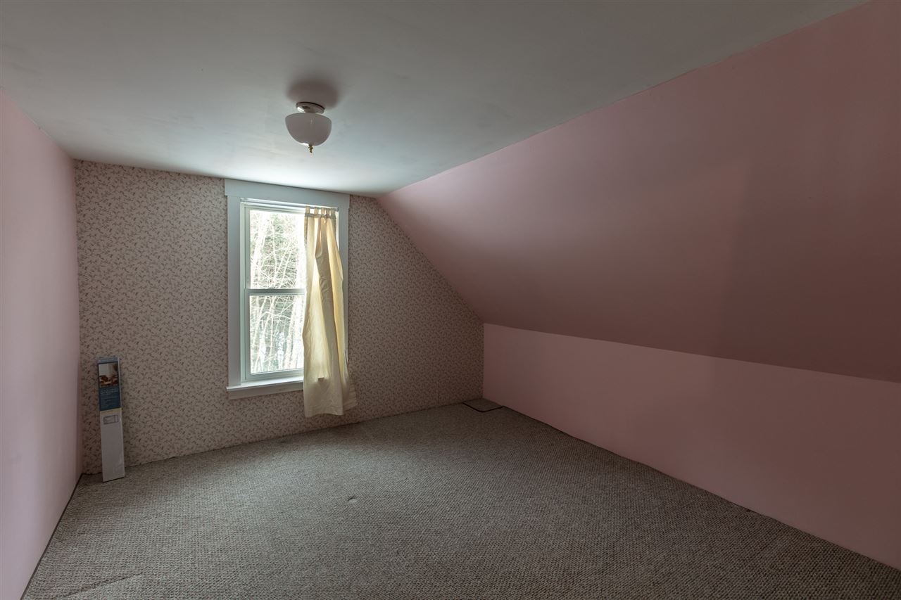 224 Sawnee Bean Road Thetford, VT 05075 - Photo 13 of 23