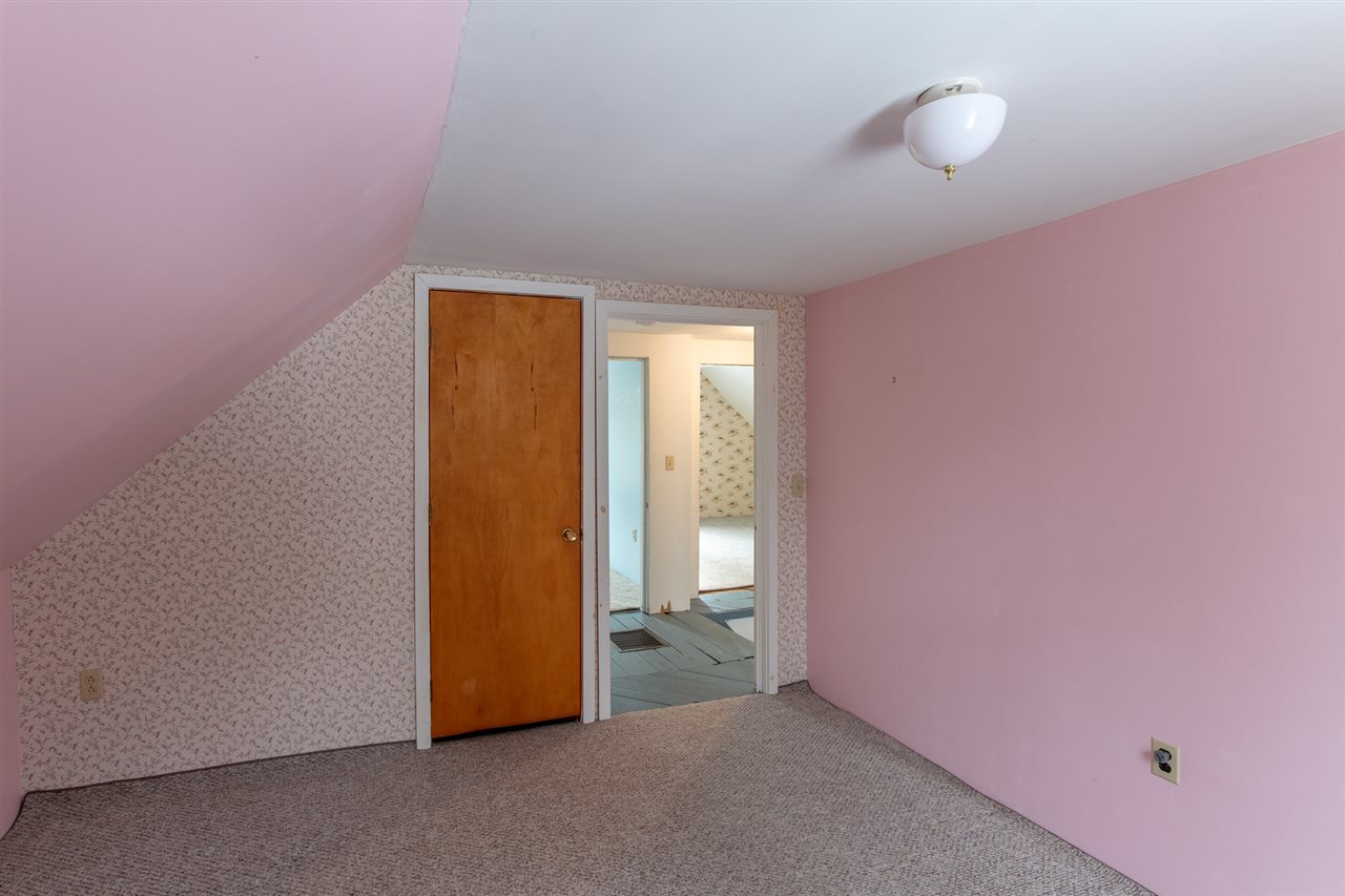 224 Sawnee Bean Road Thetford, VT 05075 - Photo 14 of 23