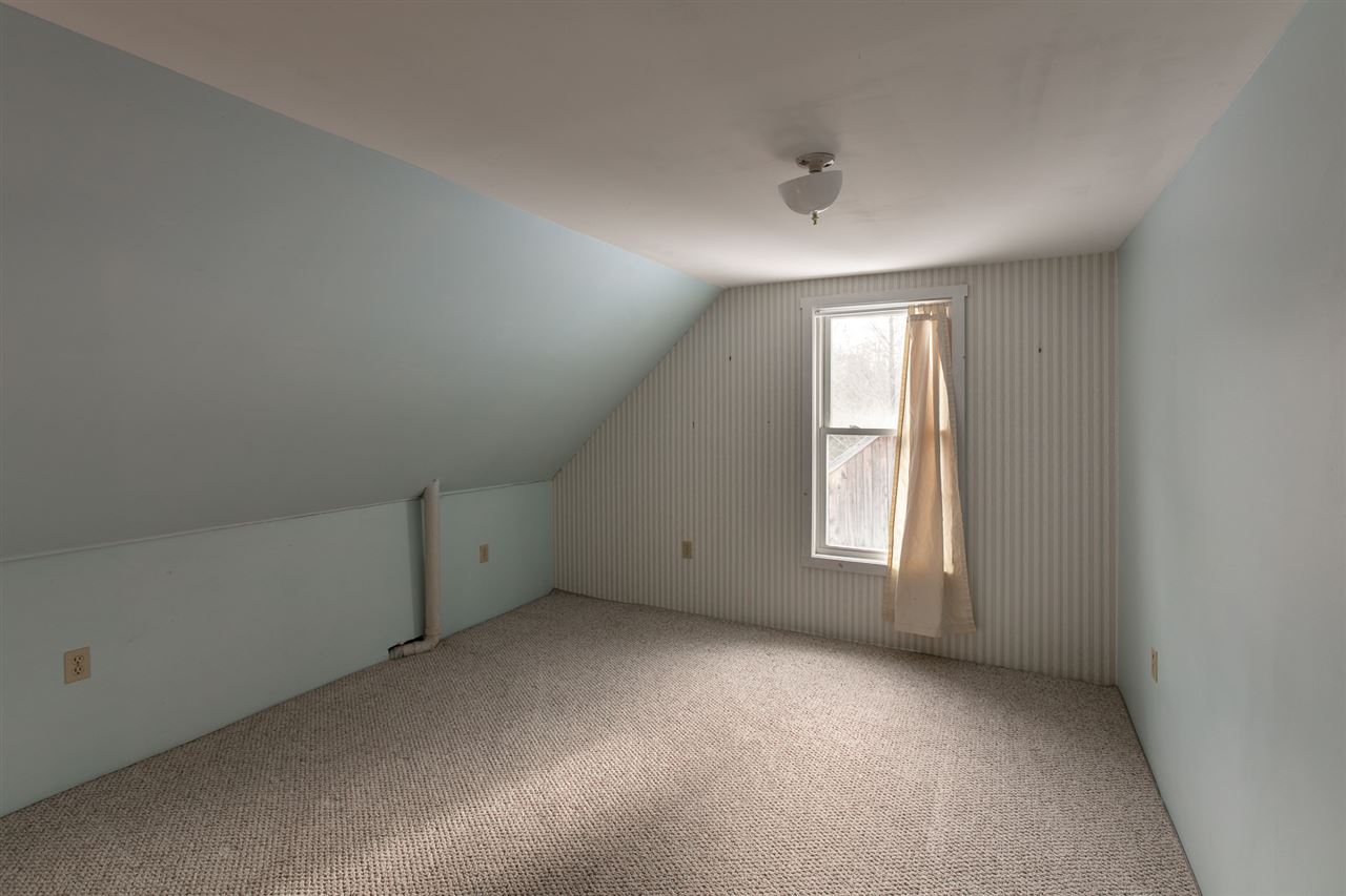 224 Sawnee Bean Road Thetford, VT 05075 - Photo 15 of 23